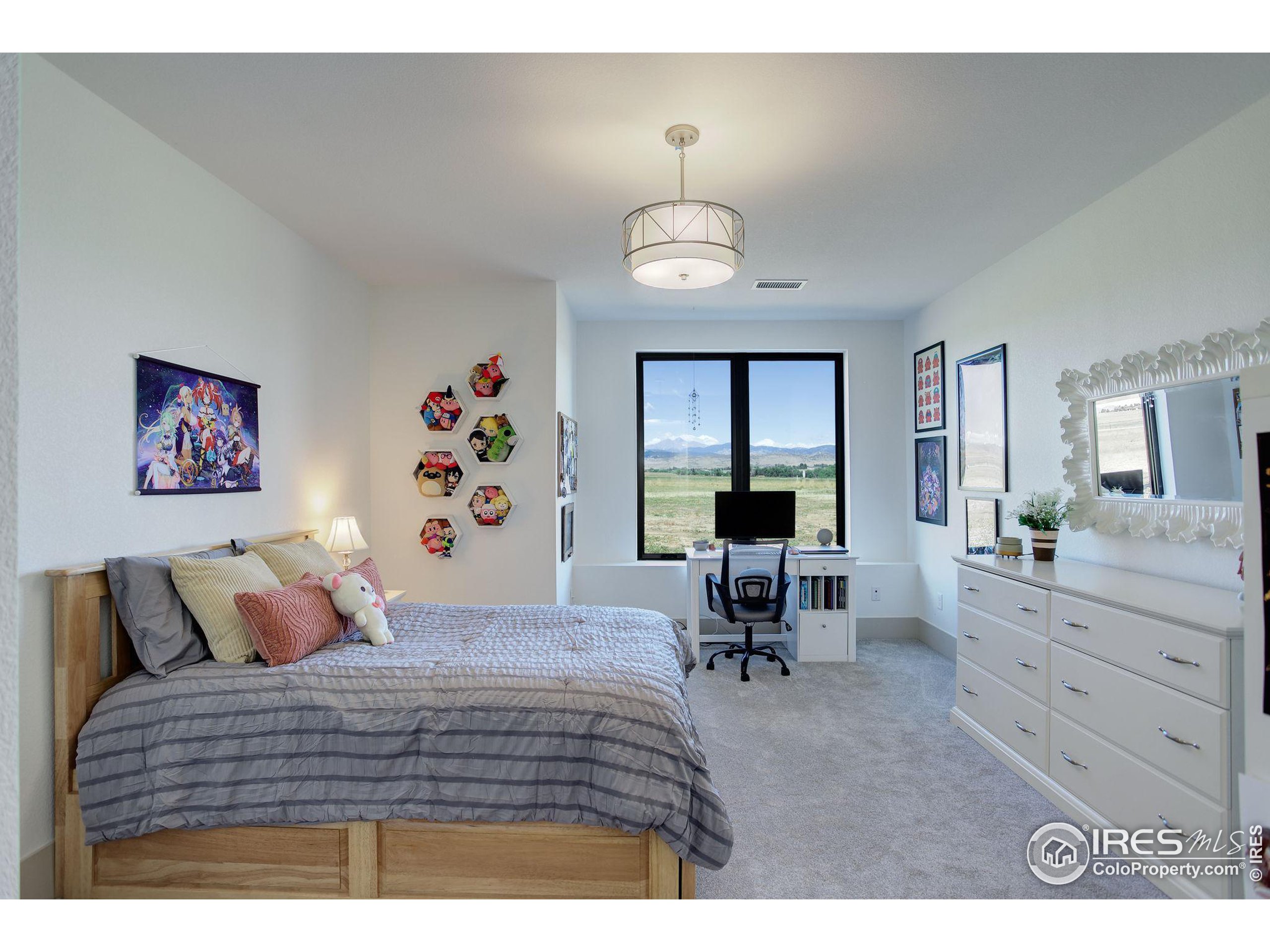 2147 Mountain River Rd