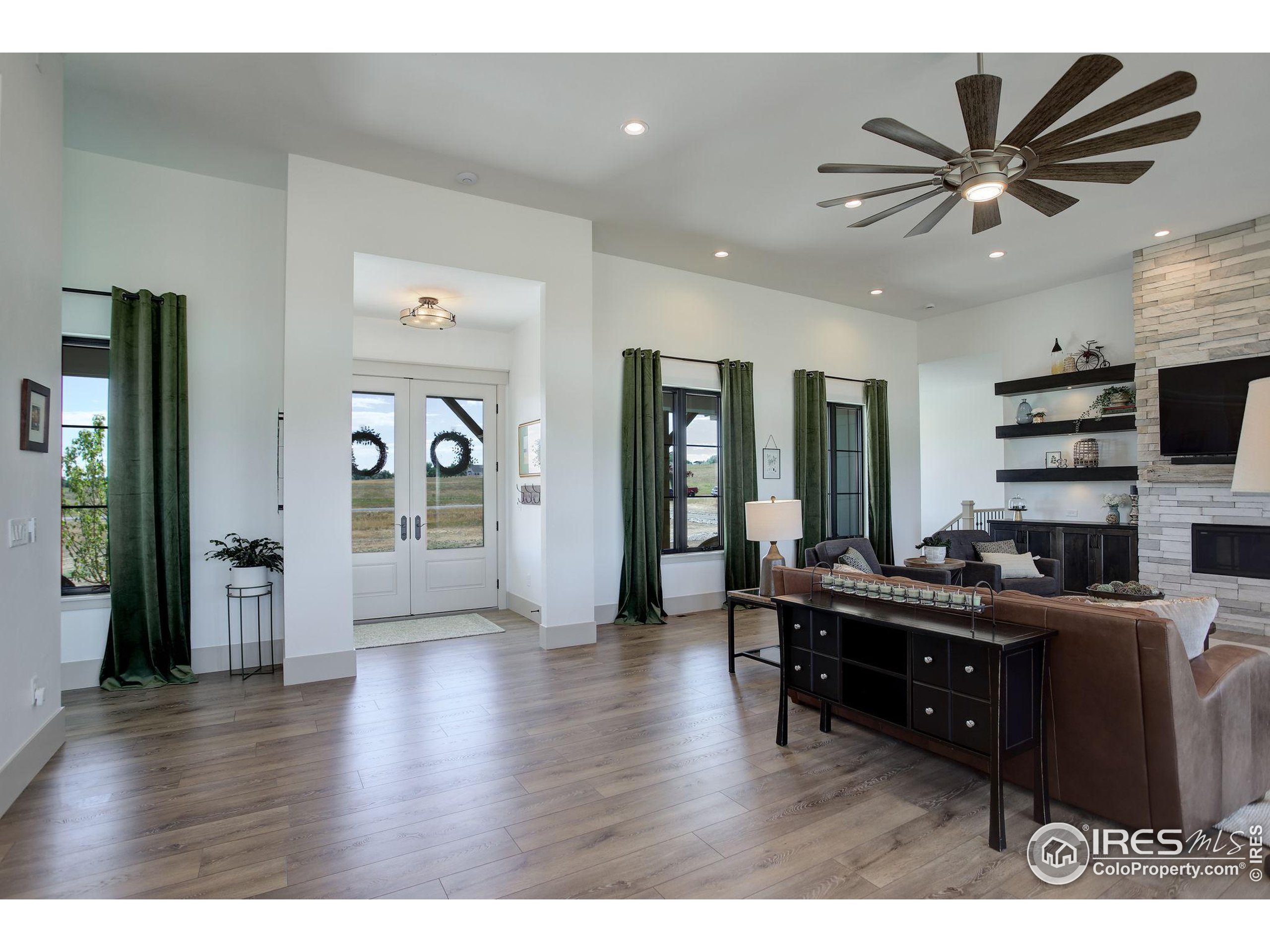 2147 Mountain River Rd