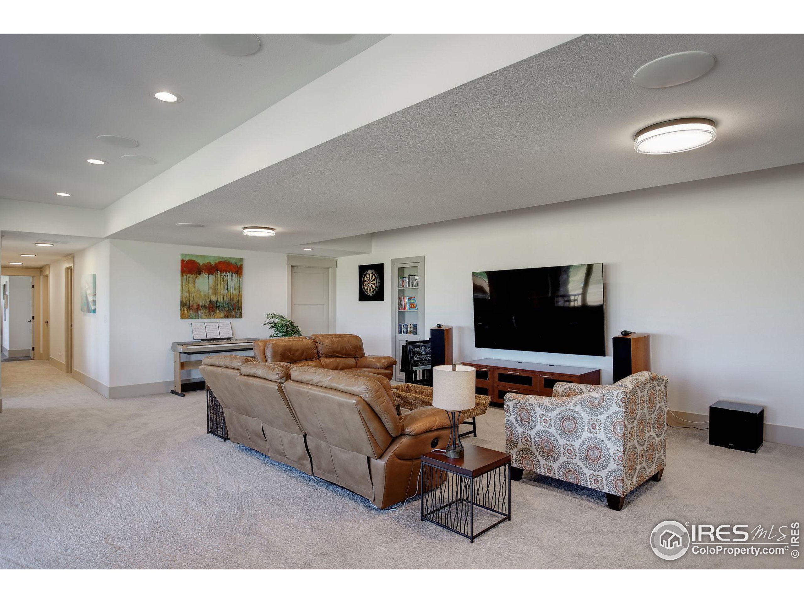 2147 Mountain River Rd