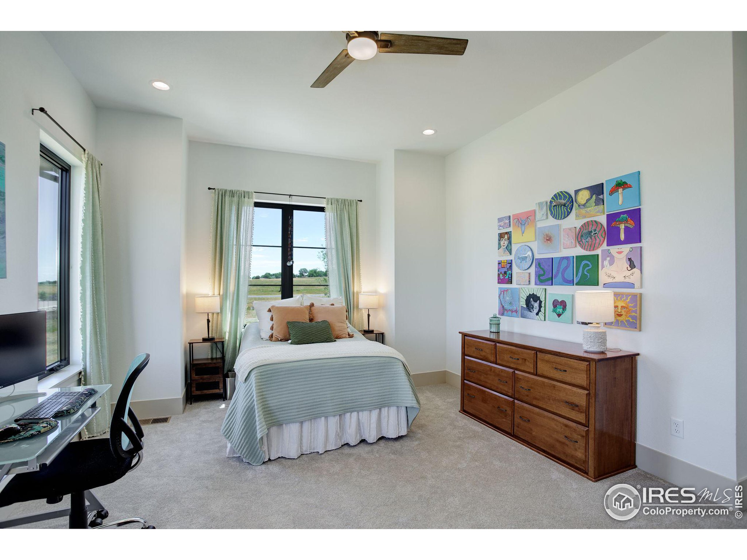 2147 Mountain River Rd