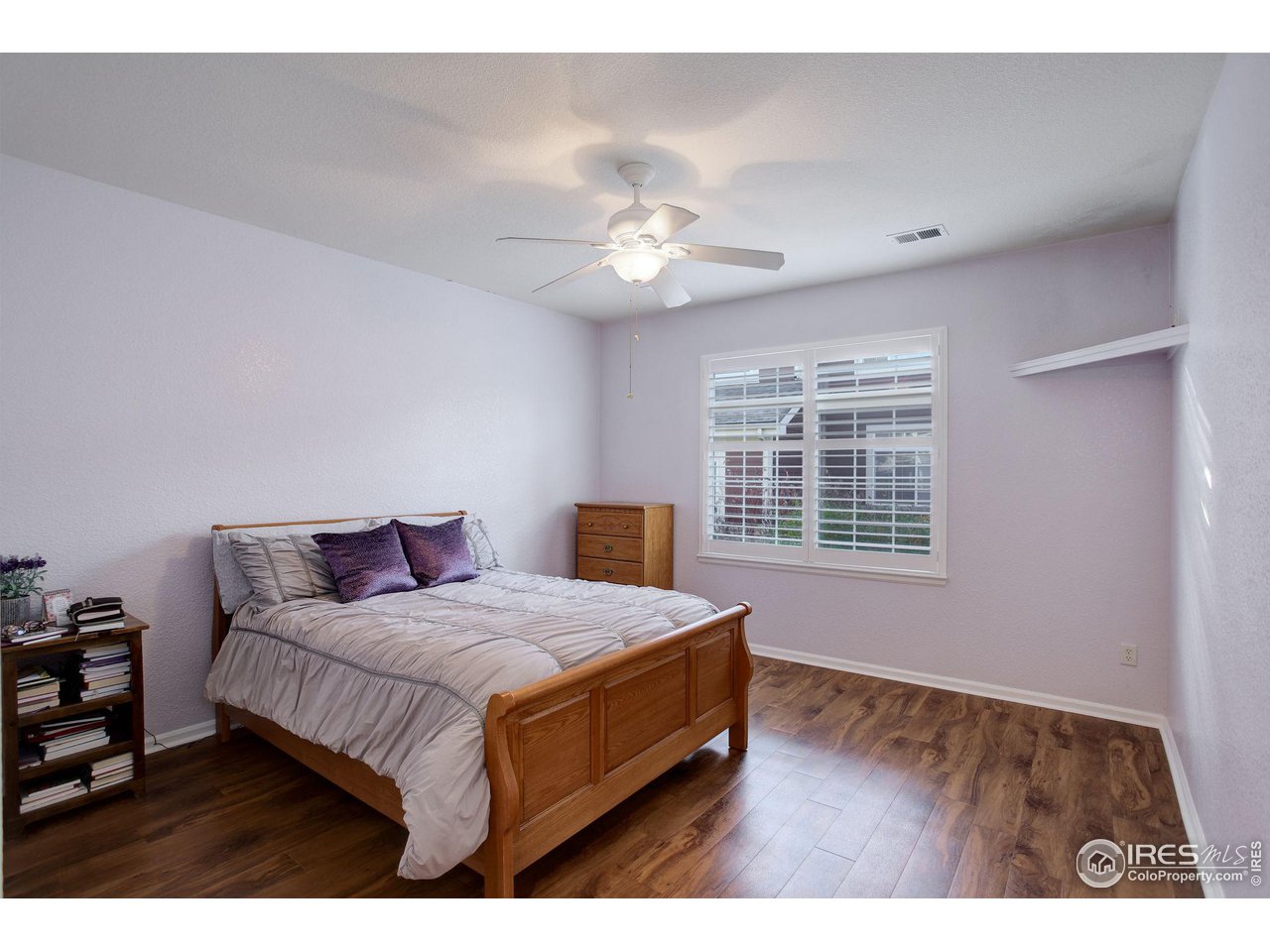 13849 Legend Trl #102