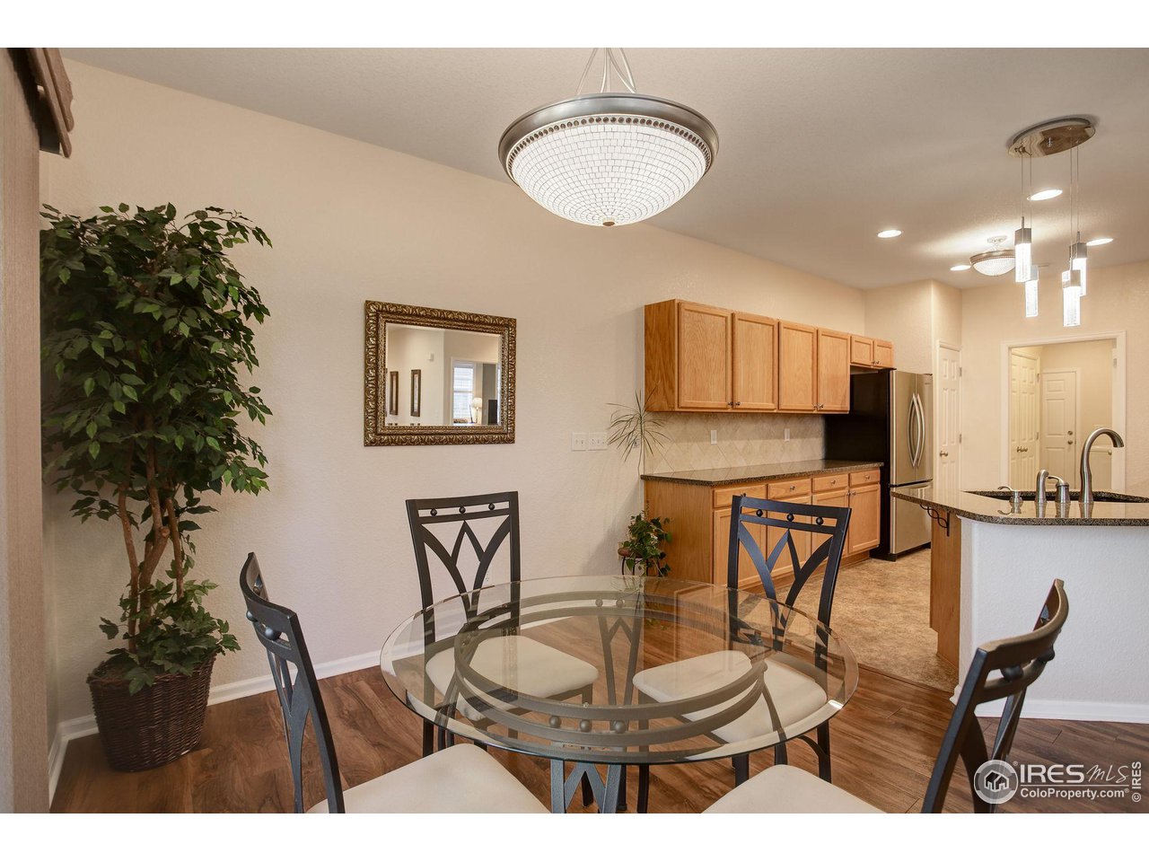 13849 Legend Trl #102