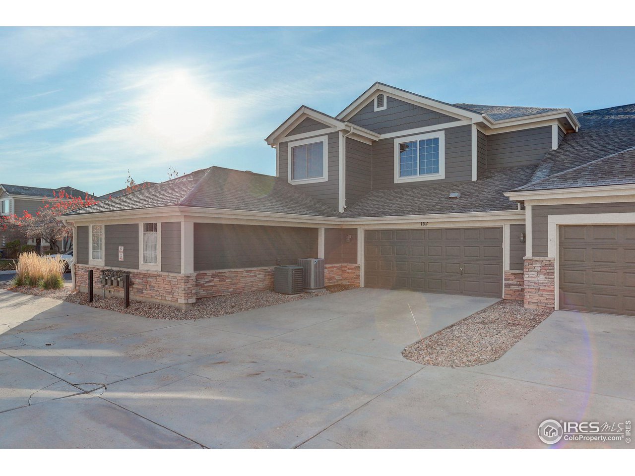 13849 Legend Trl #102