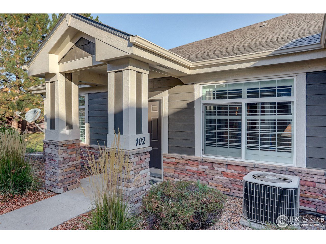 13849 Legend Trl #102