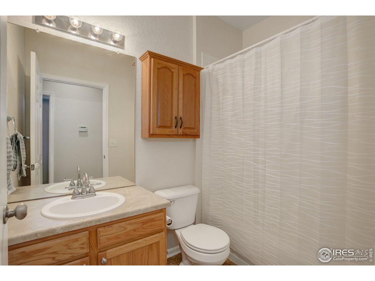 13849 Legend Trl #102