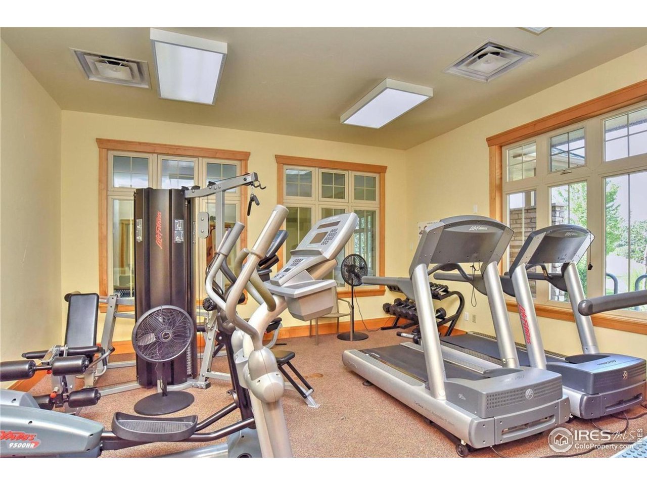 13849 Legend Trl #102