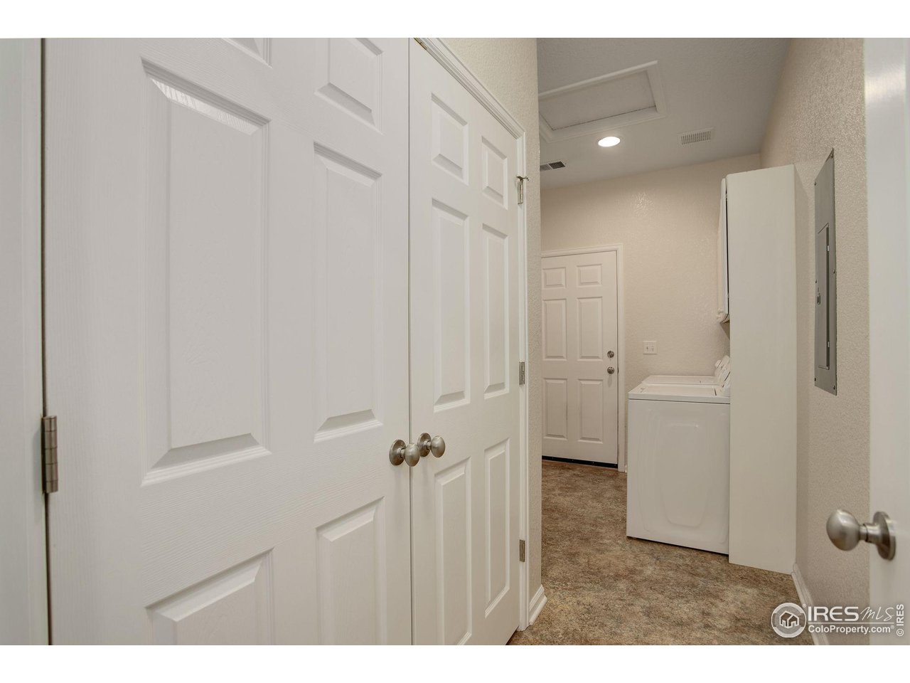 13849 Legend Trl #102