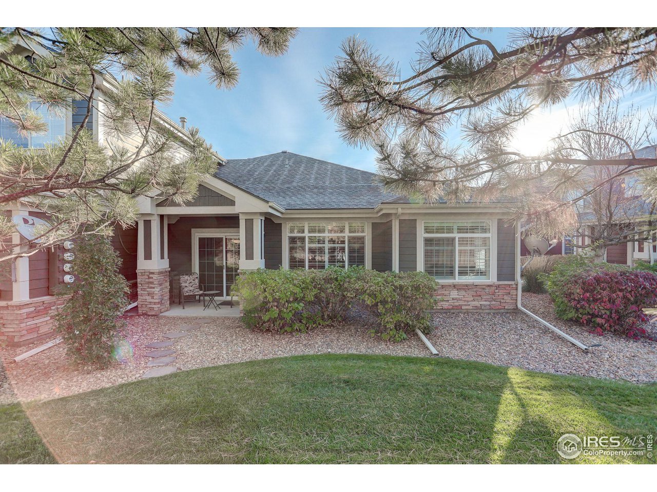 13849 Legend Trl #102