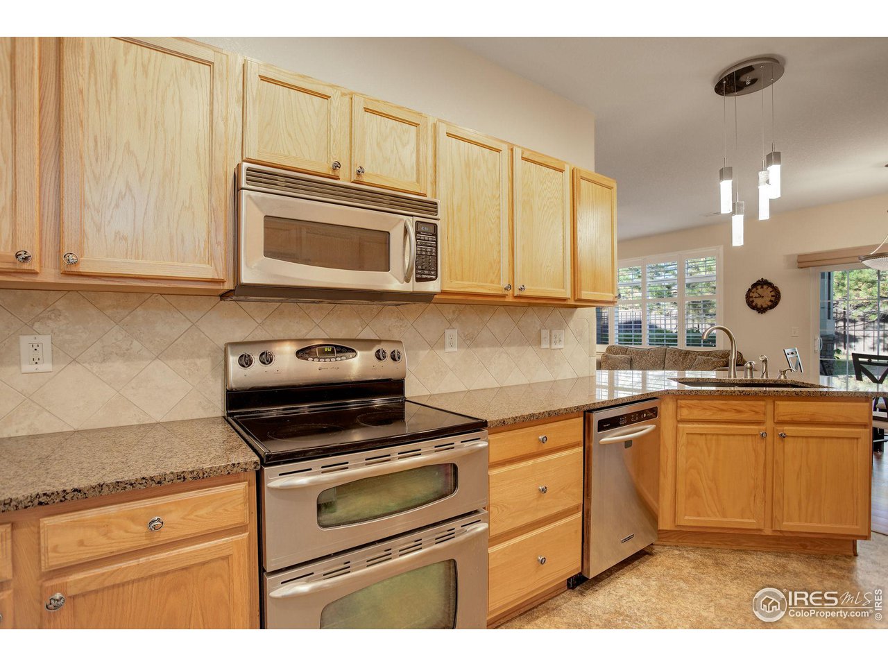 13849 Legend Trl #102