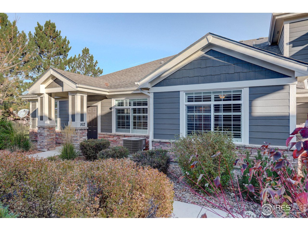 13849 Legend Trl #102