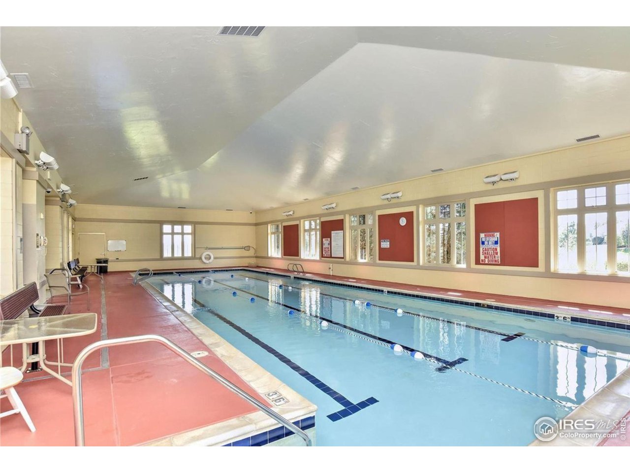 13849 Legend Trl #102