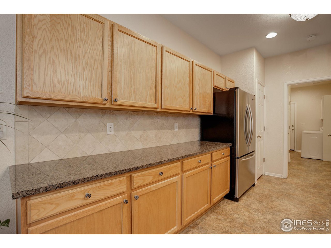 13849 Legend Trl #102