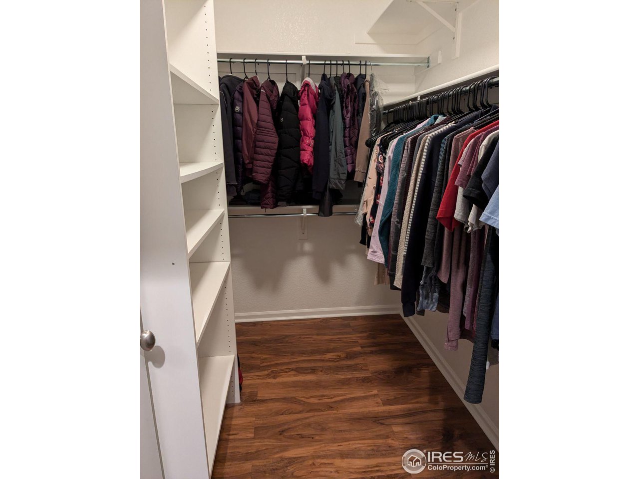 13849 Legend Trl #102