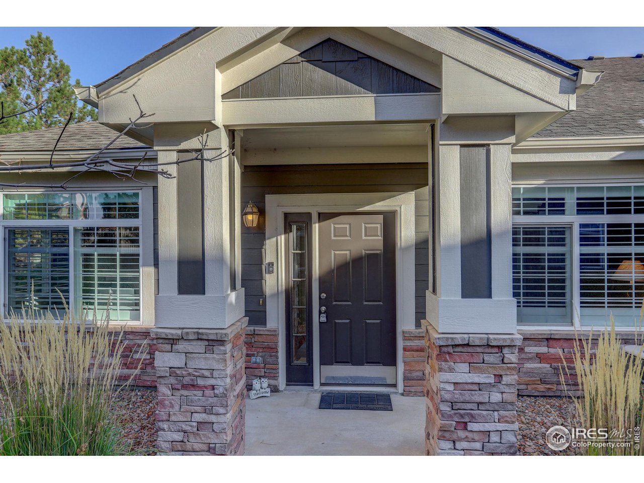 13849 Legend Trl #102