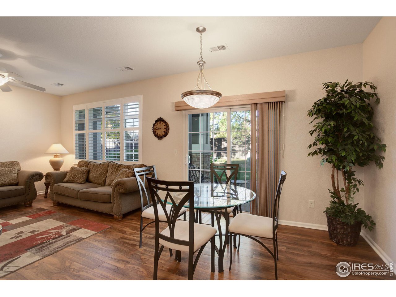 13849 Legend Trl #102