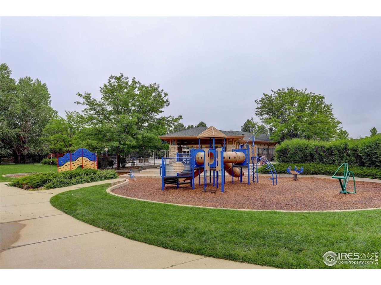 13849 Legend Trl #102