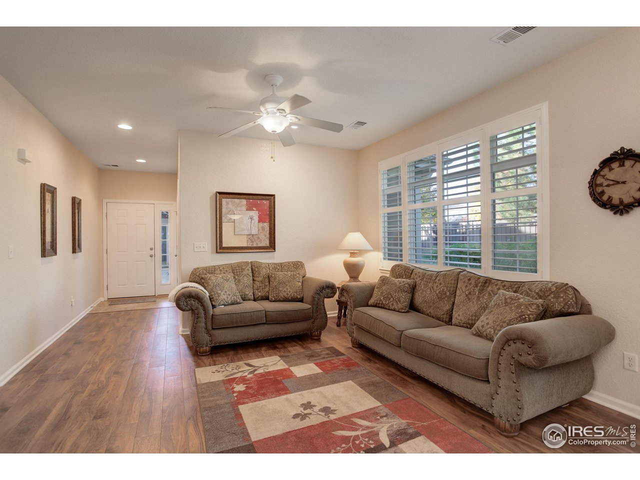 13849 Legend Trl #102