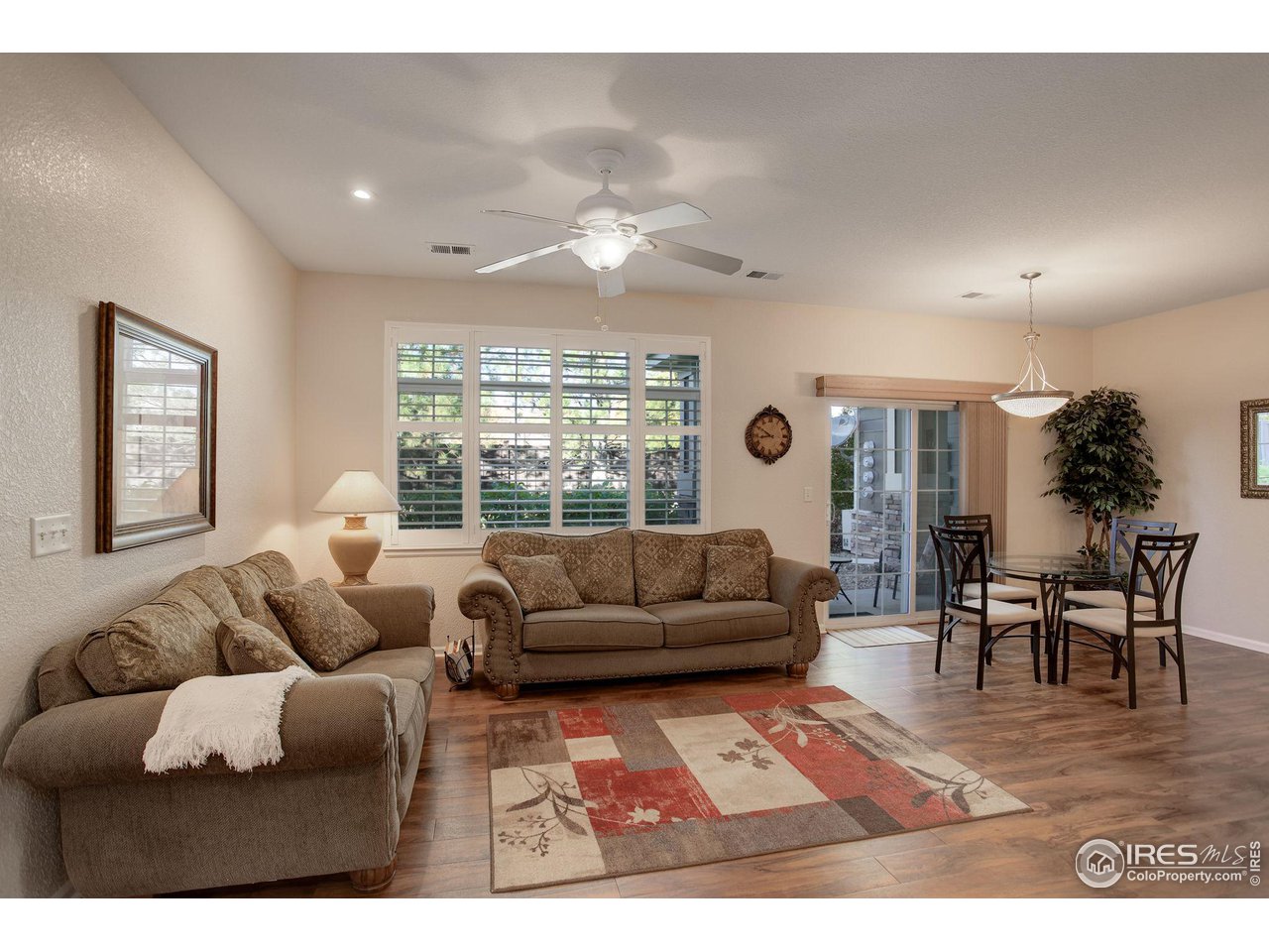 13849 Legend Trl #102