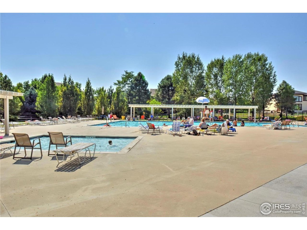 13849 Legend Trl #102