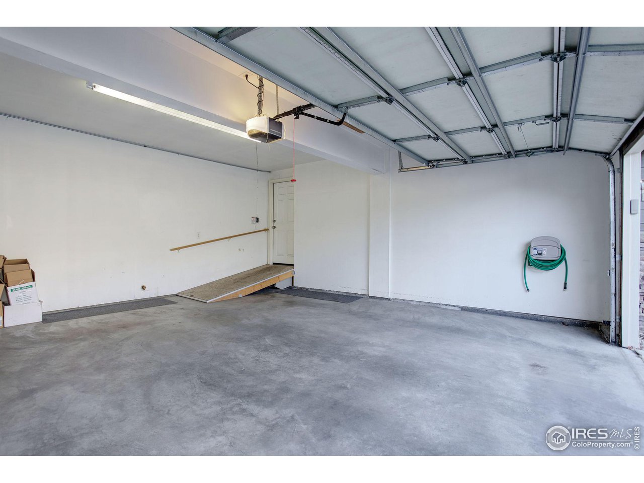 13849 Legend Trl #102