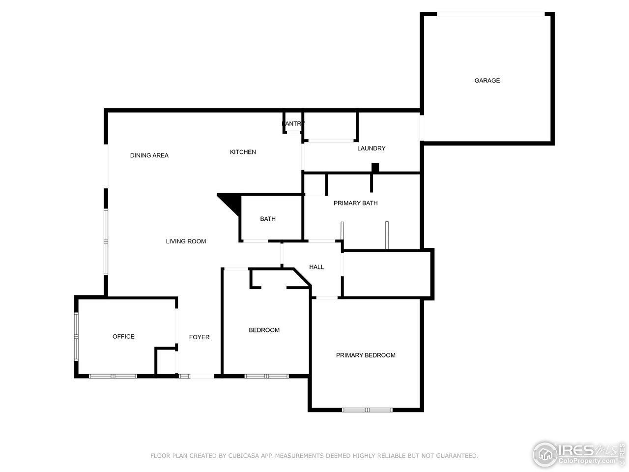 13849 Legend Trl #102