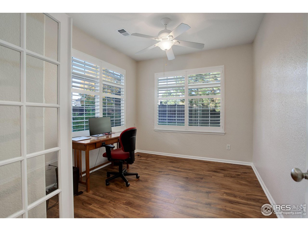 13849 Legend Trl #102