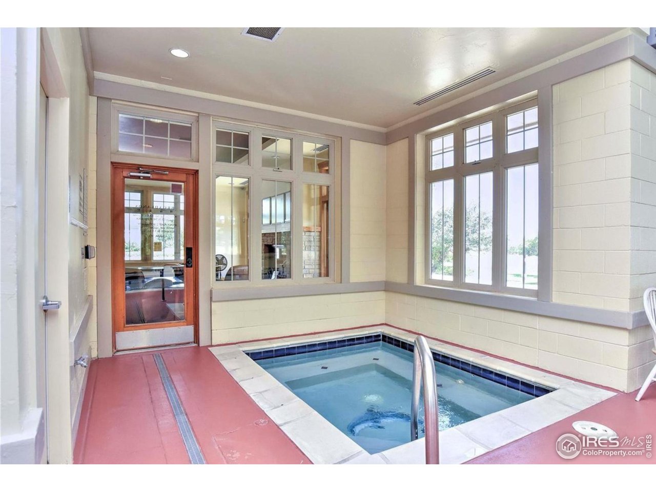 13849 Legend Trl #102