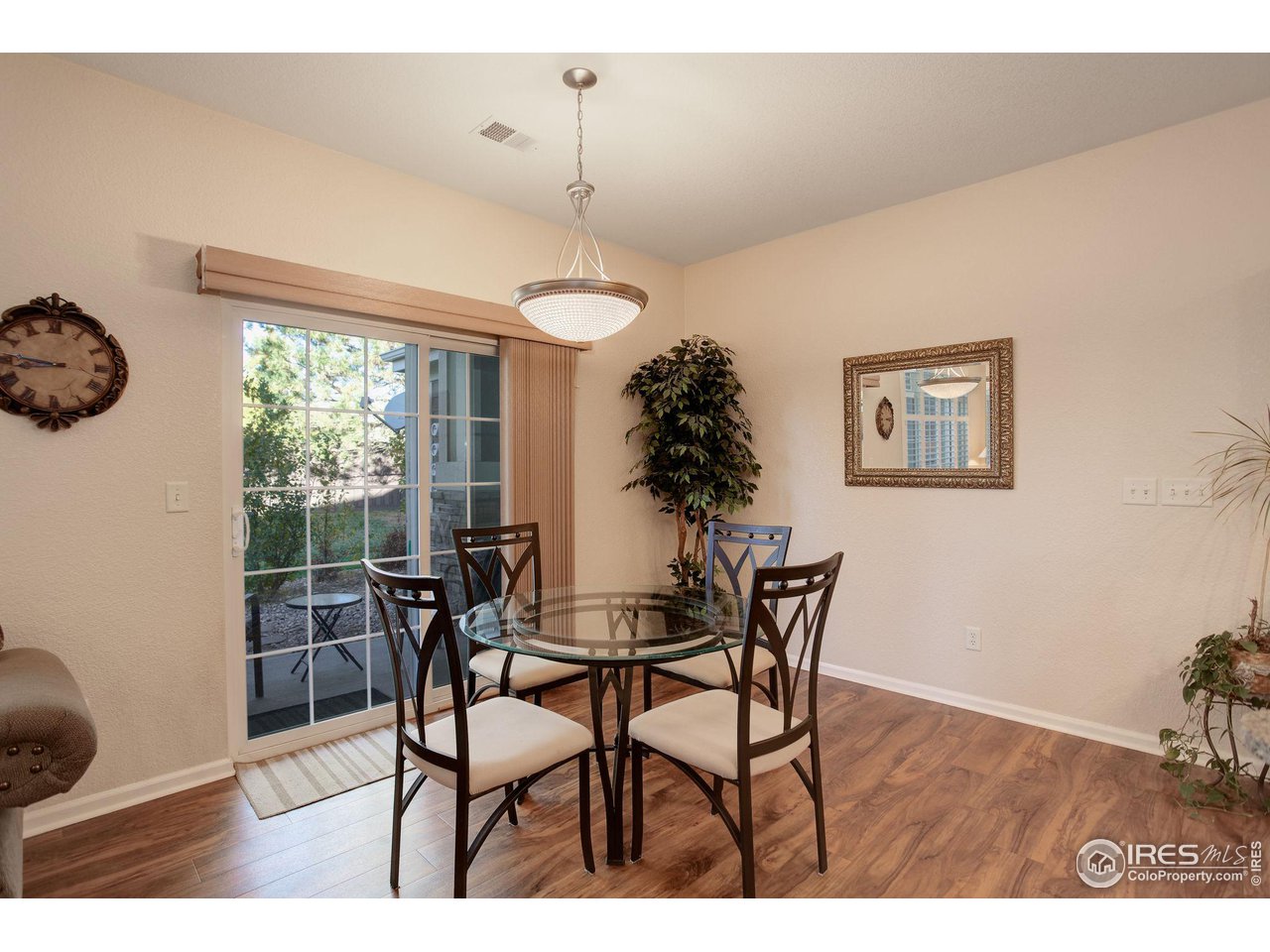 13849 Legend Trl #102