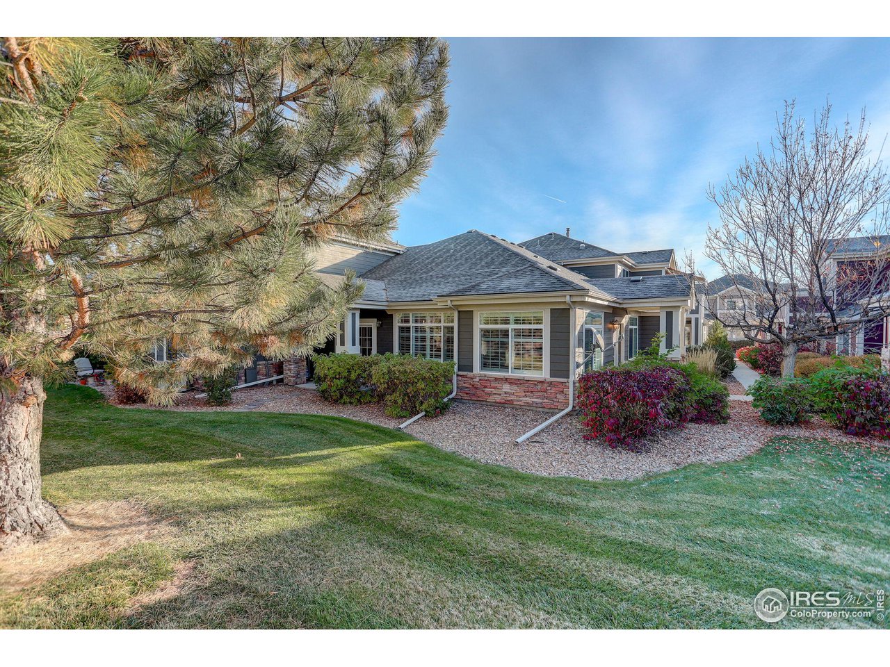 13849 Legend Trl #102