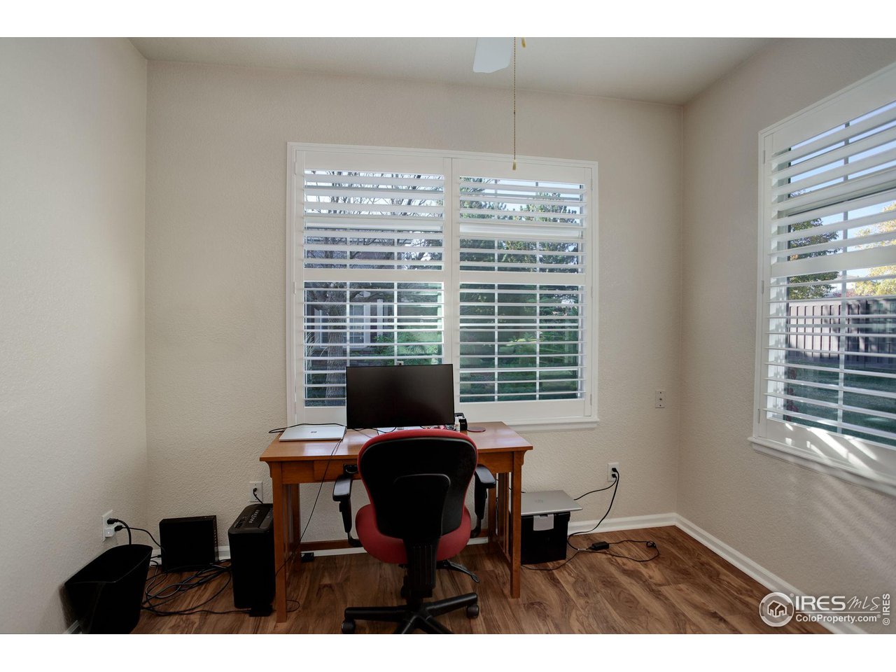 13849 Legend Trl #102