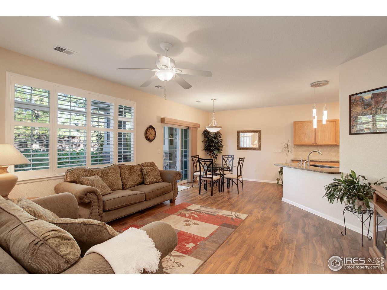 13849 Legend Trl #102