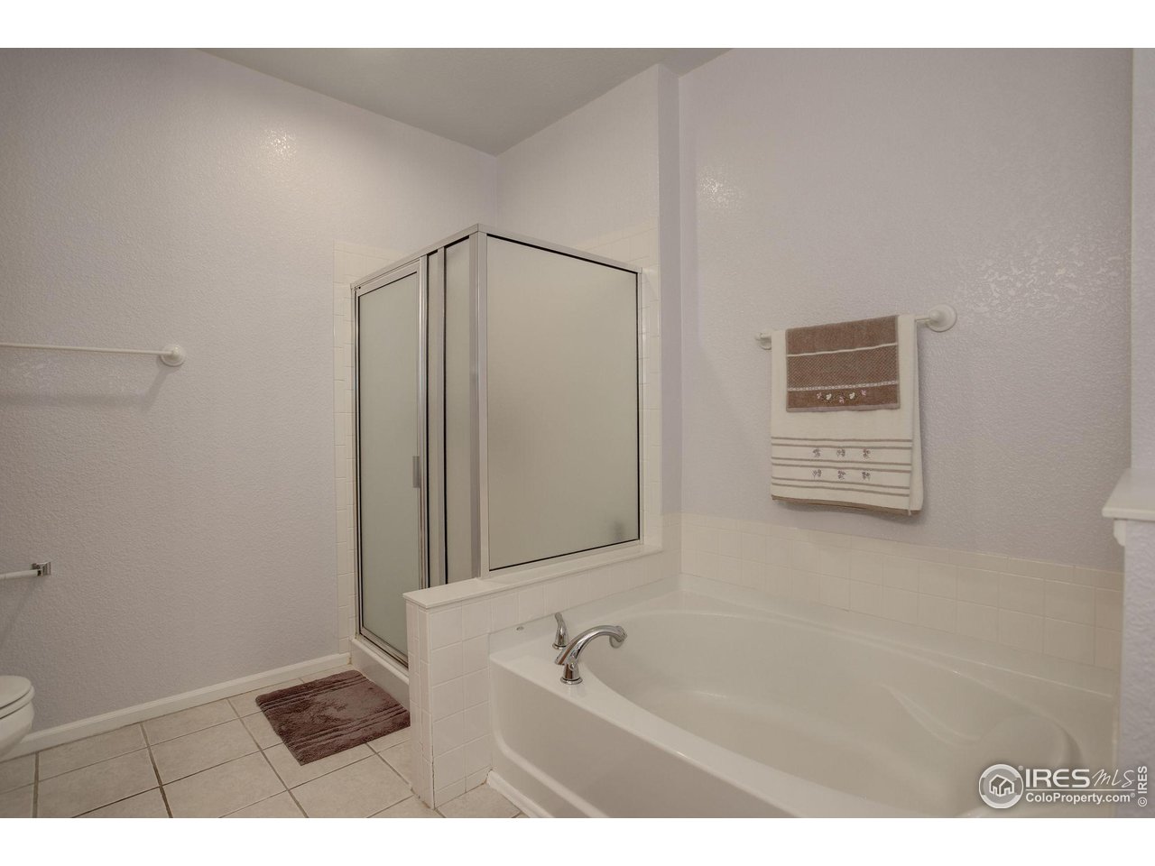 13849 Legend Trl #102