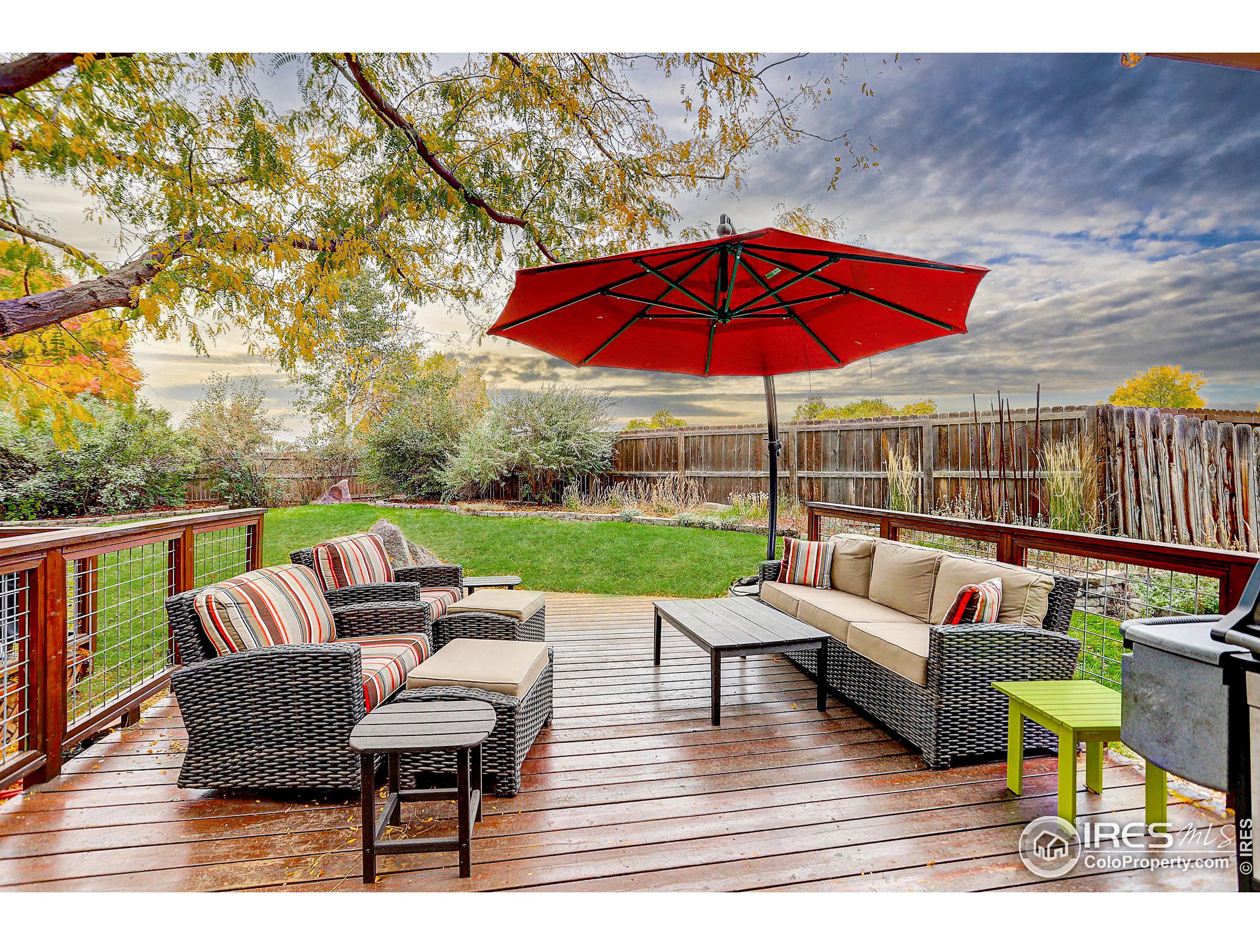 1244 Lambert Cir