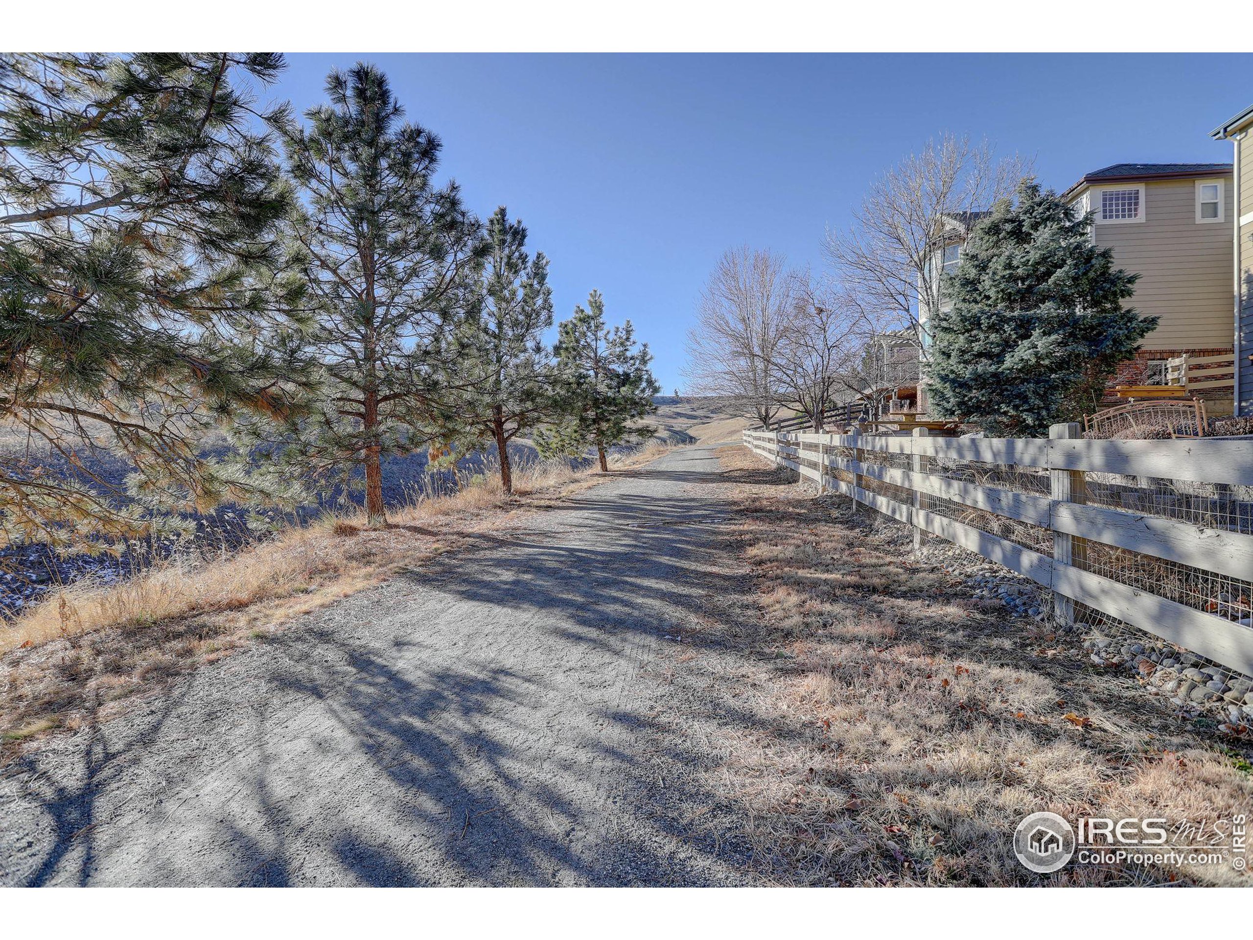 630 S Snowmass Cir