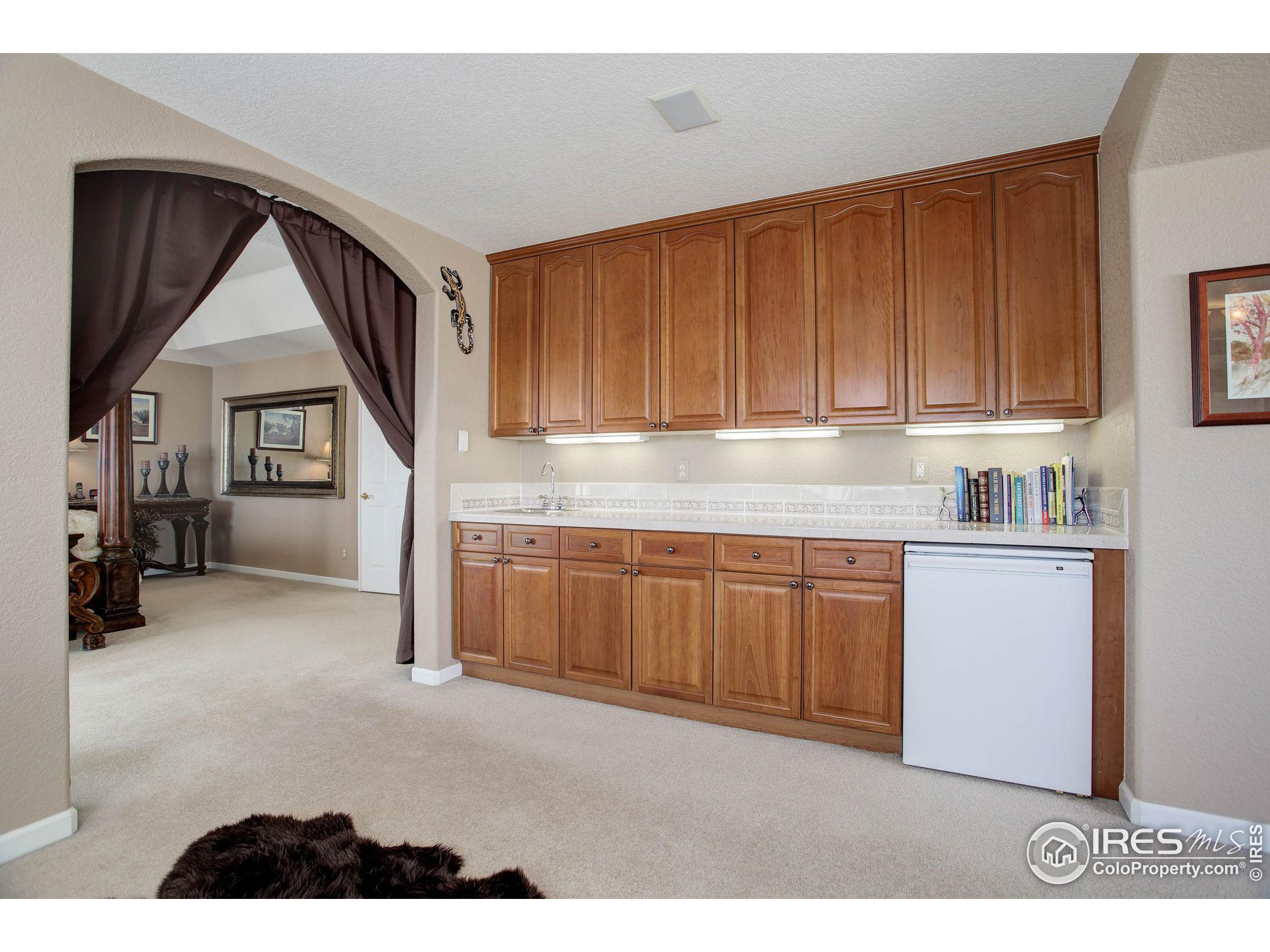 630 S Snowmass Cir