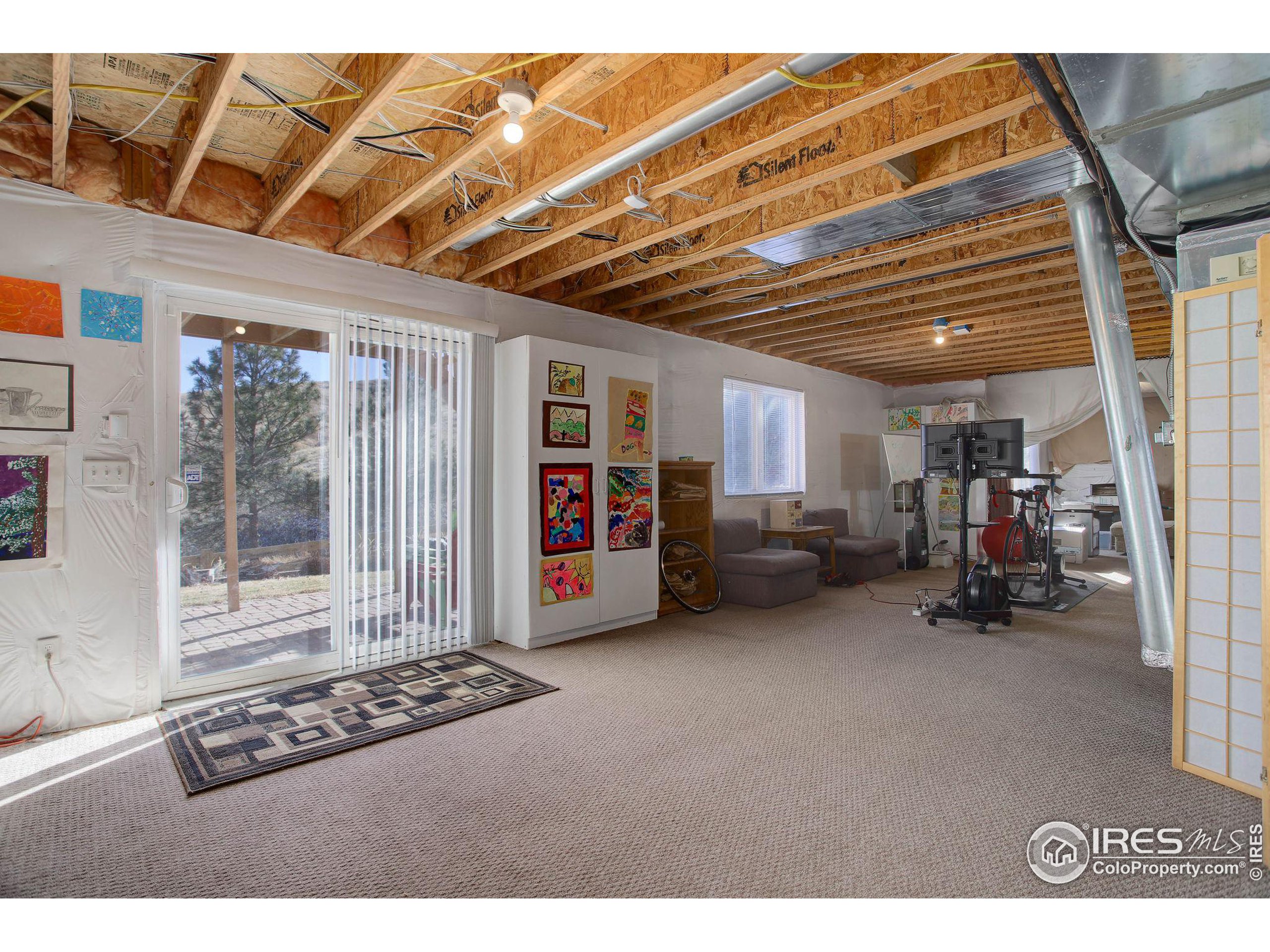 630 S Snowmass Cir