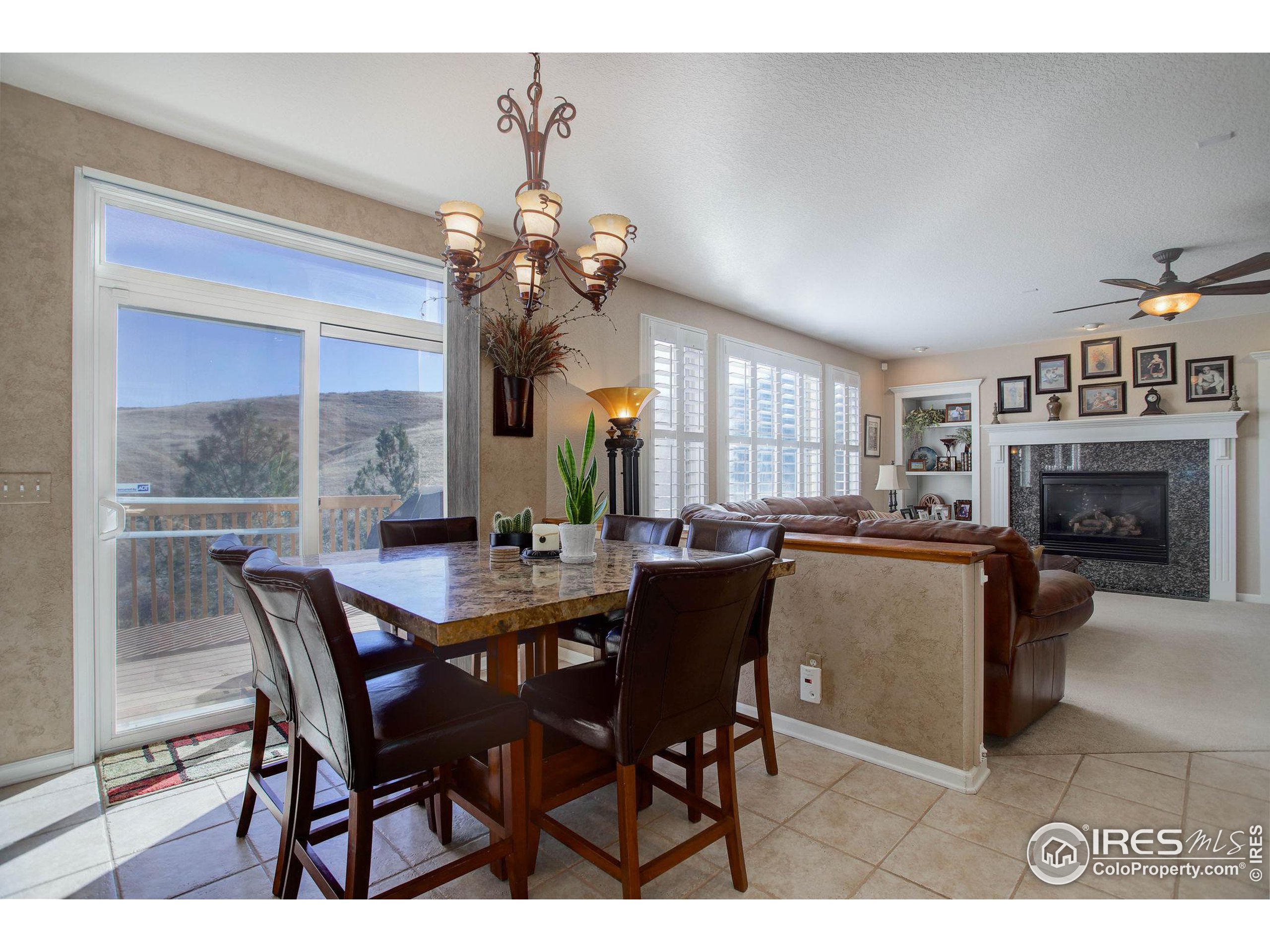 630 S Snowmass Cir