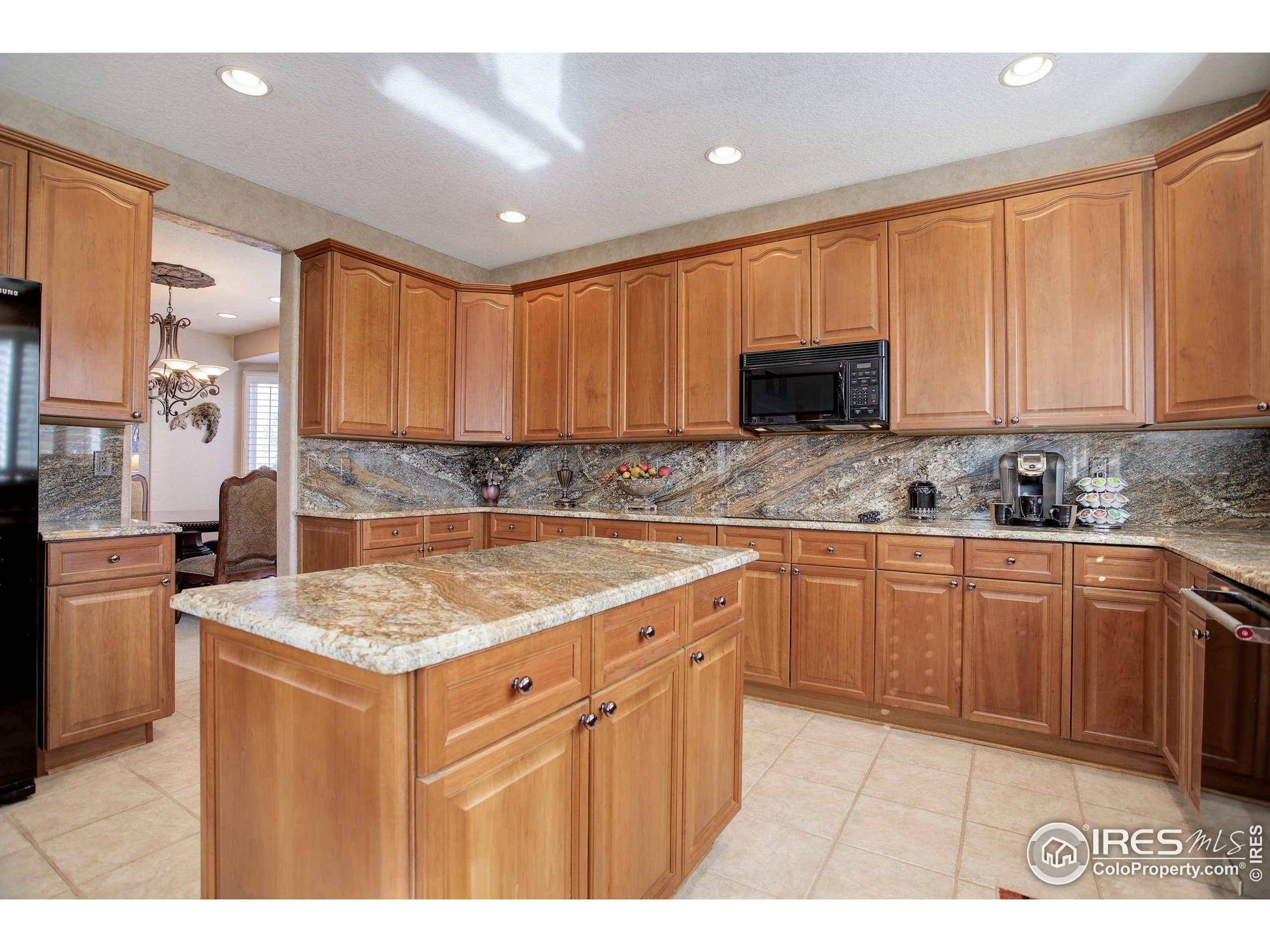 630 S Snowmass Cir