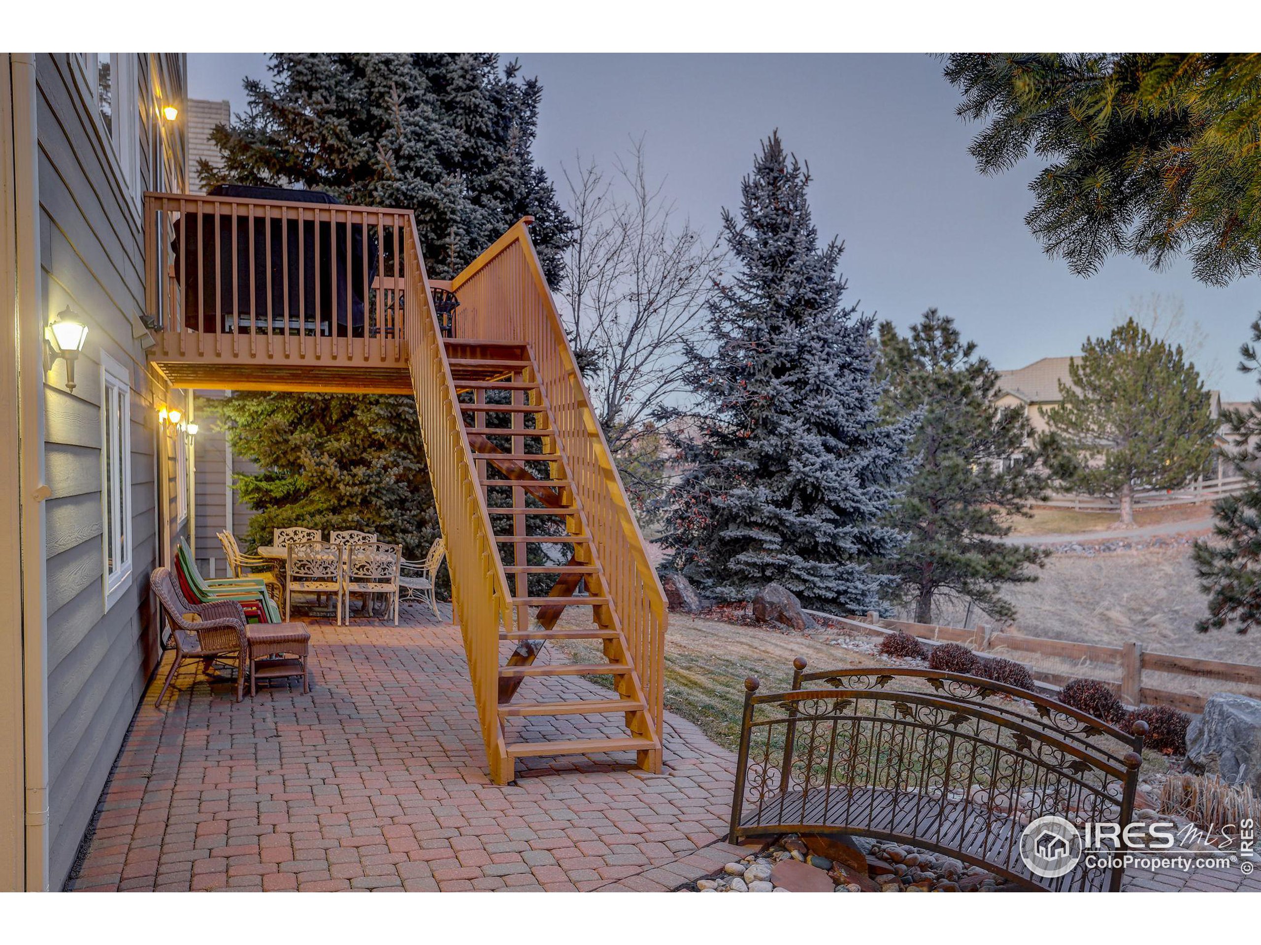 630 S Snowmass Cir