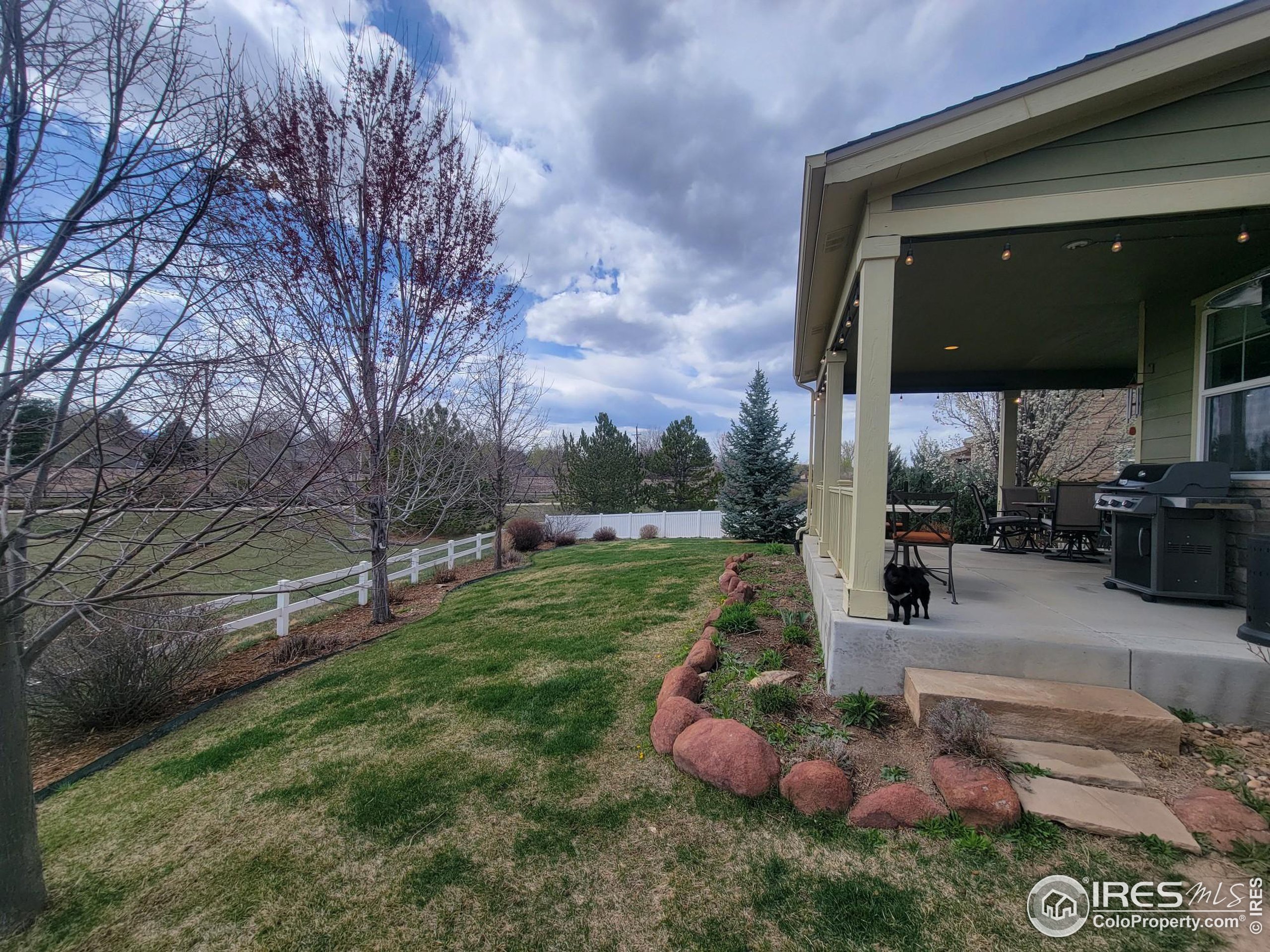 133 Peppler Dr