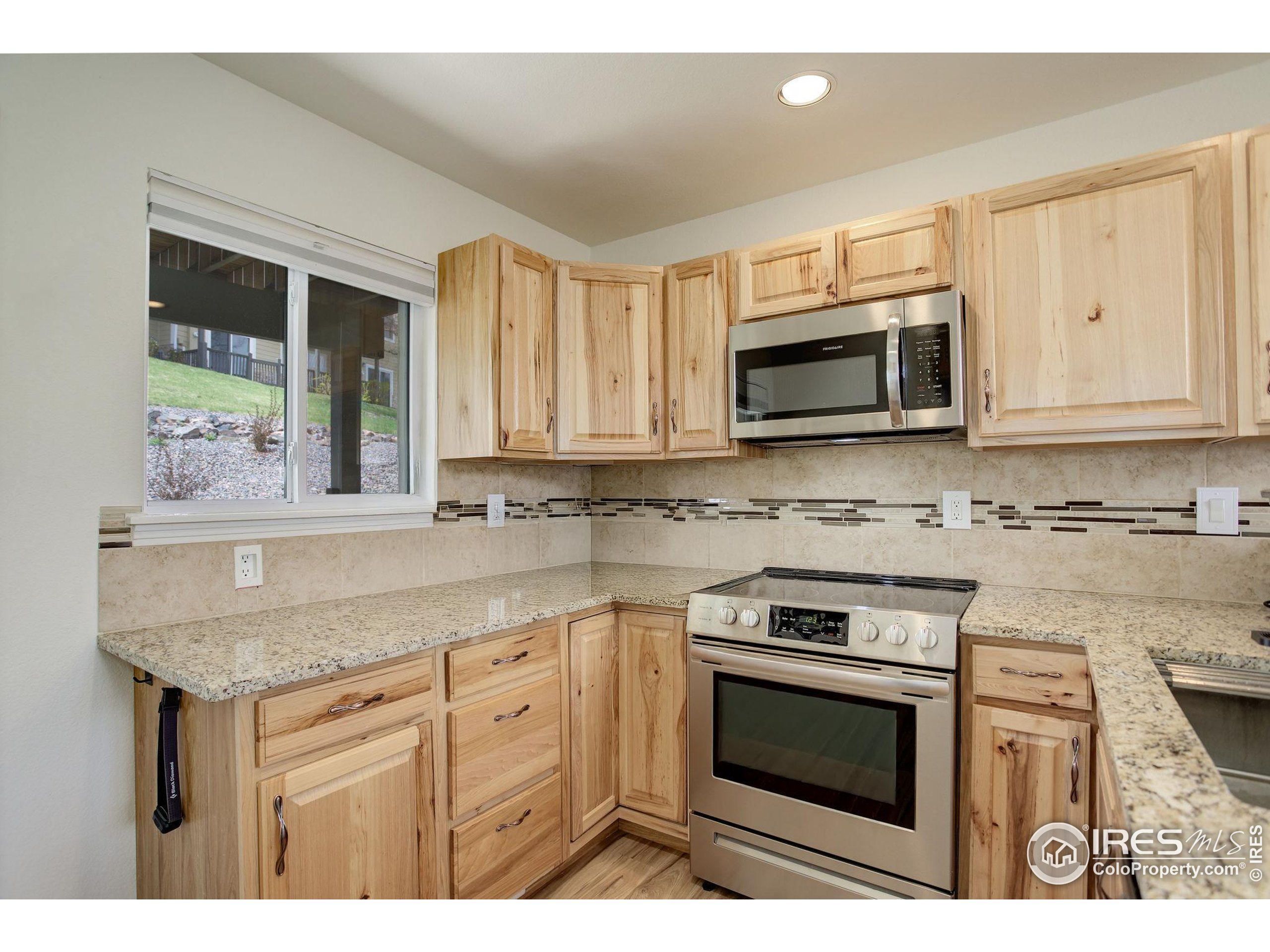 1757 High Plains Ct