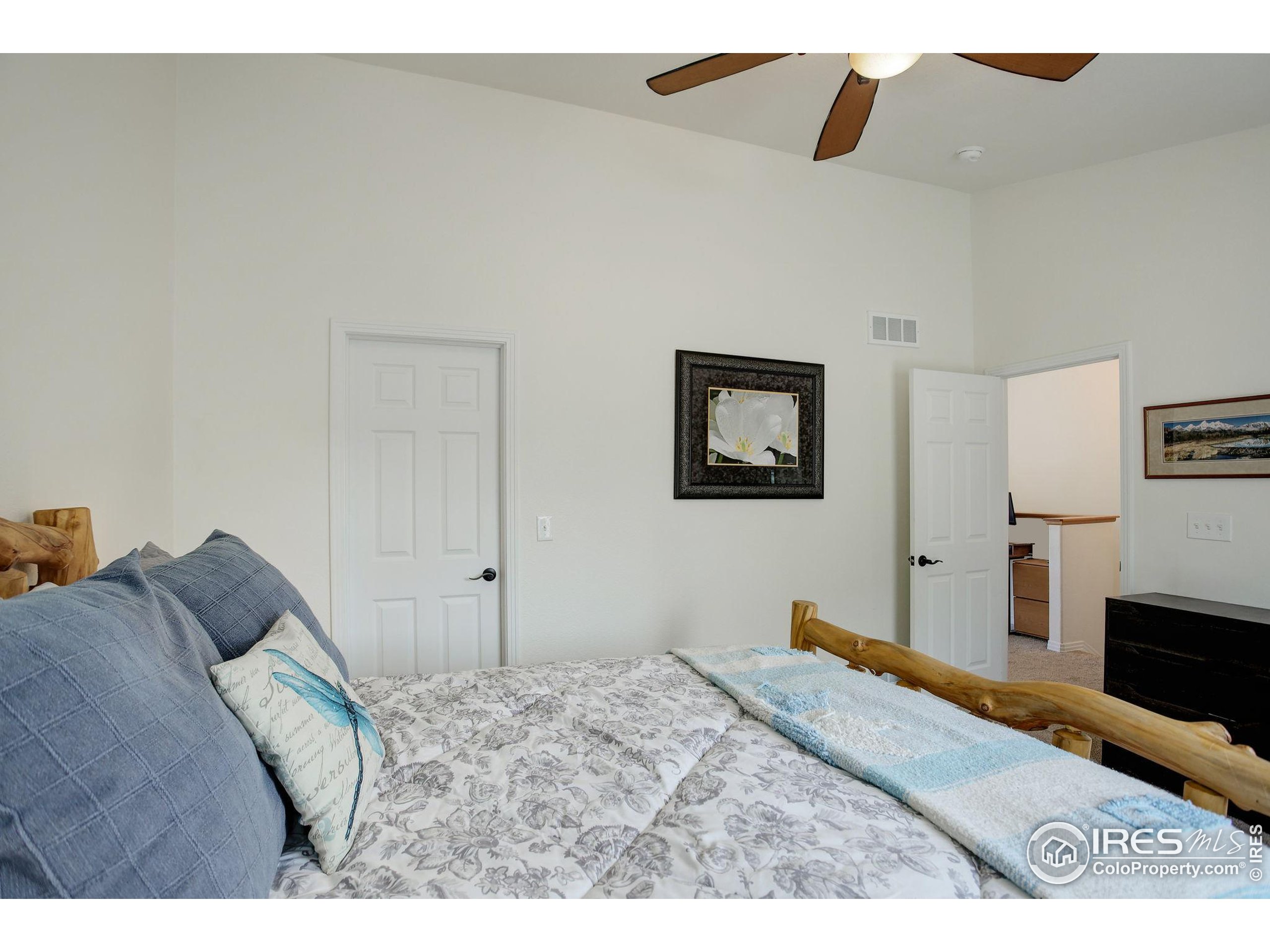 1757 High Plains Ct