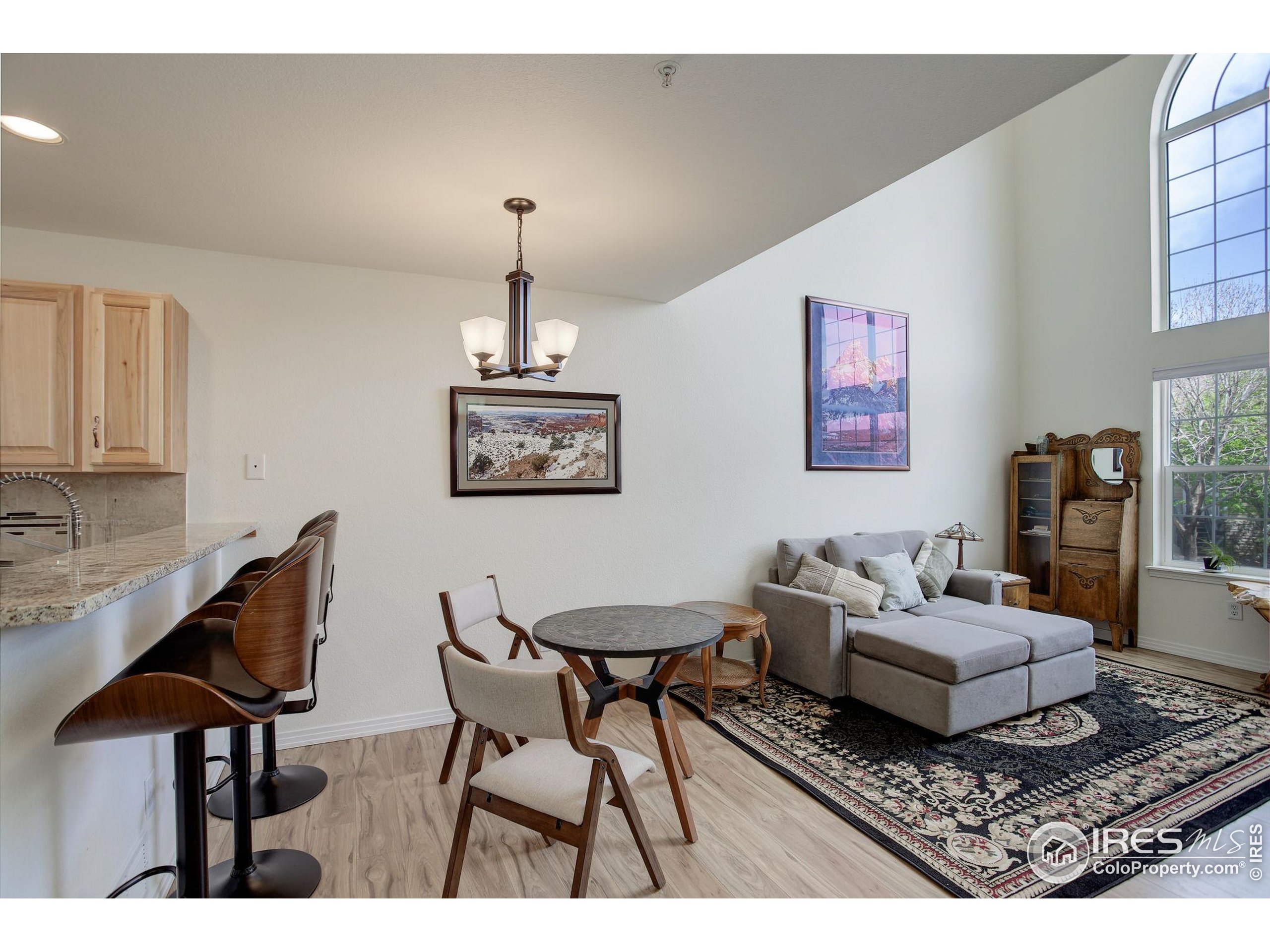 1757 High Plains Ct