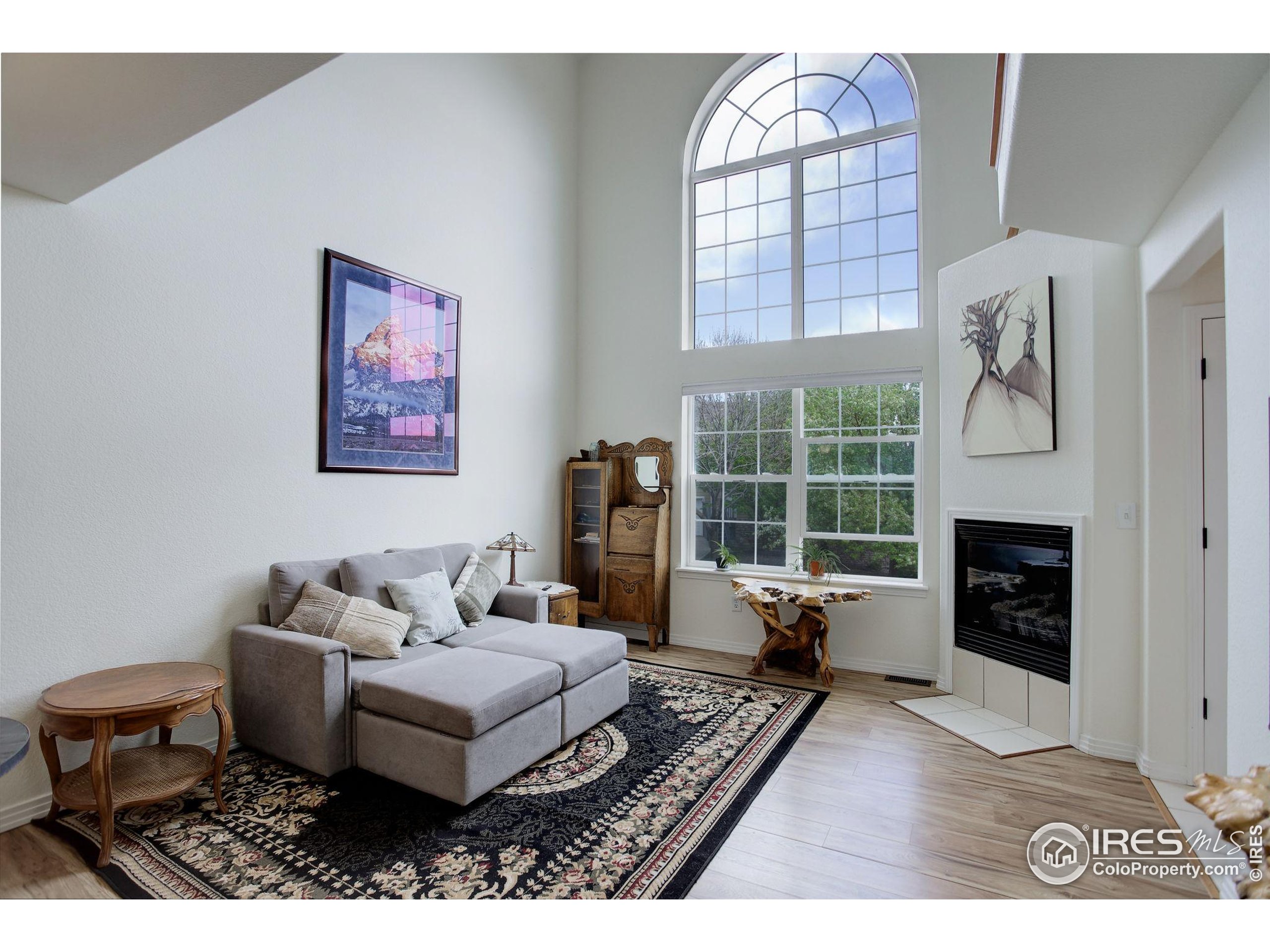 1757 High Plains Ct