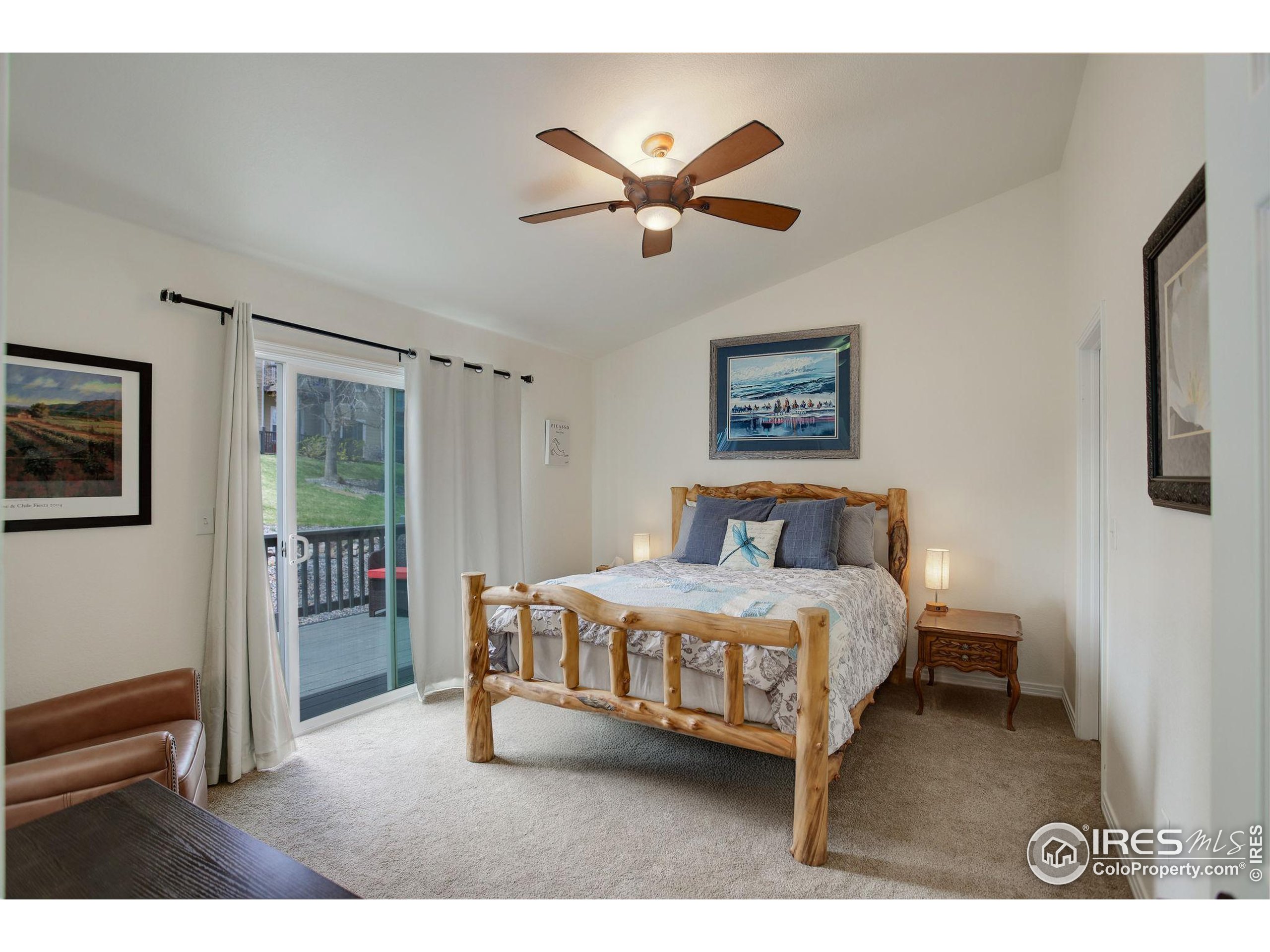 1757 High Plains Ct