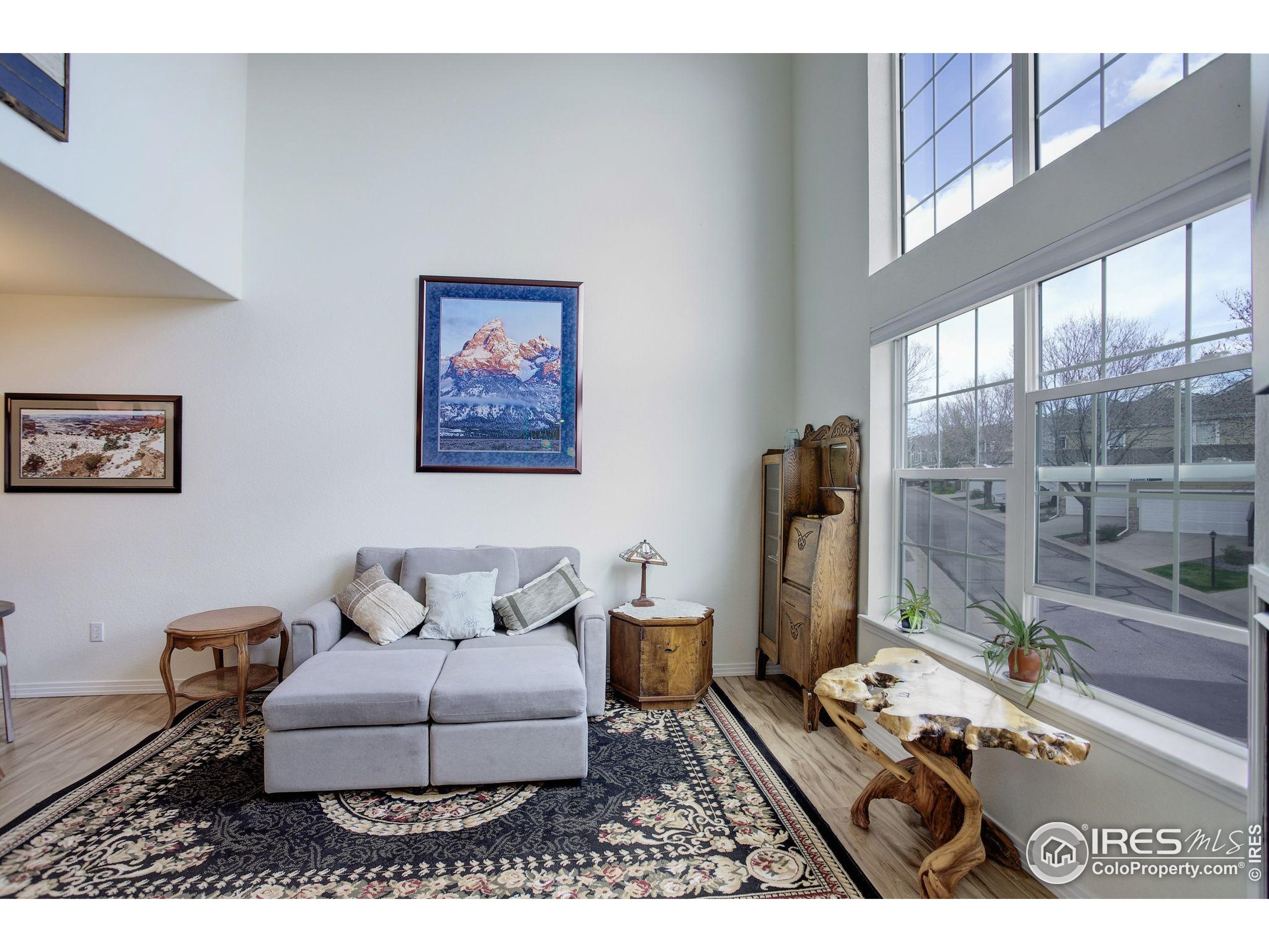 1757 High Plains Ct