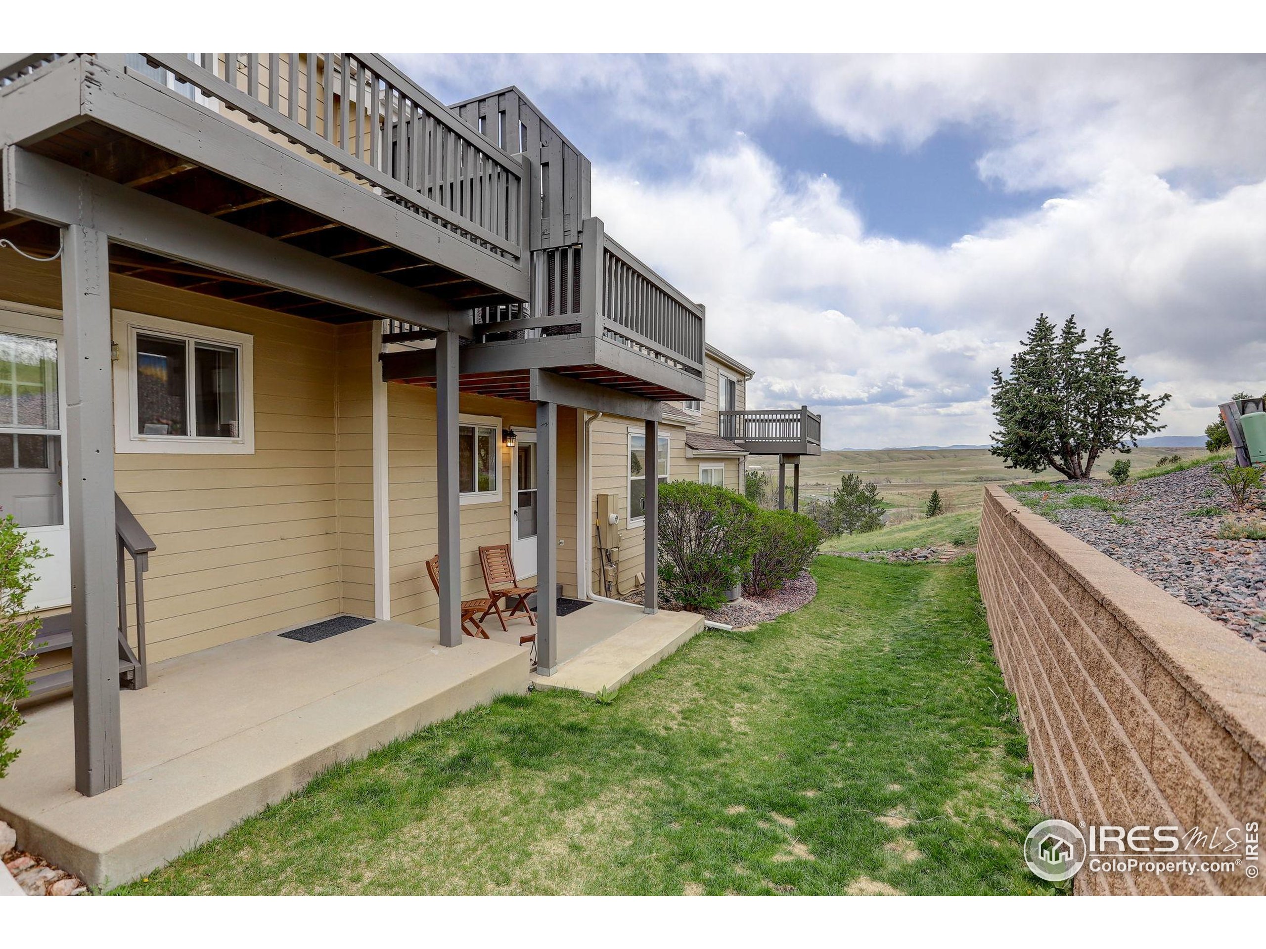 1757 High Plains Ct