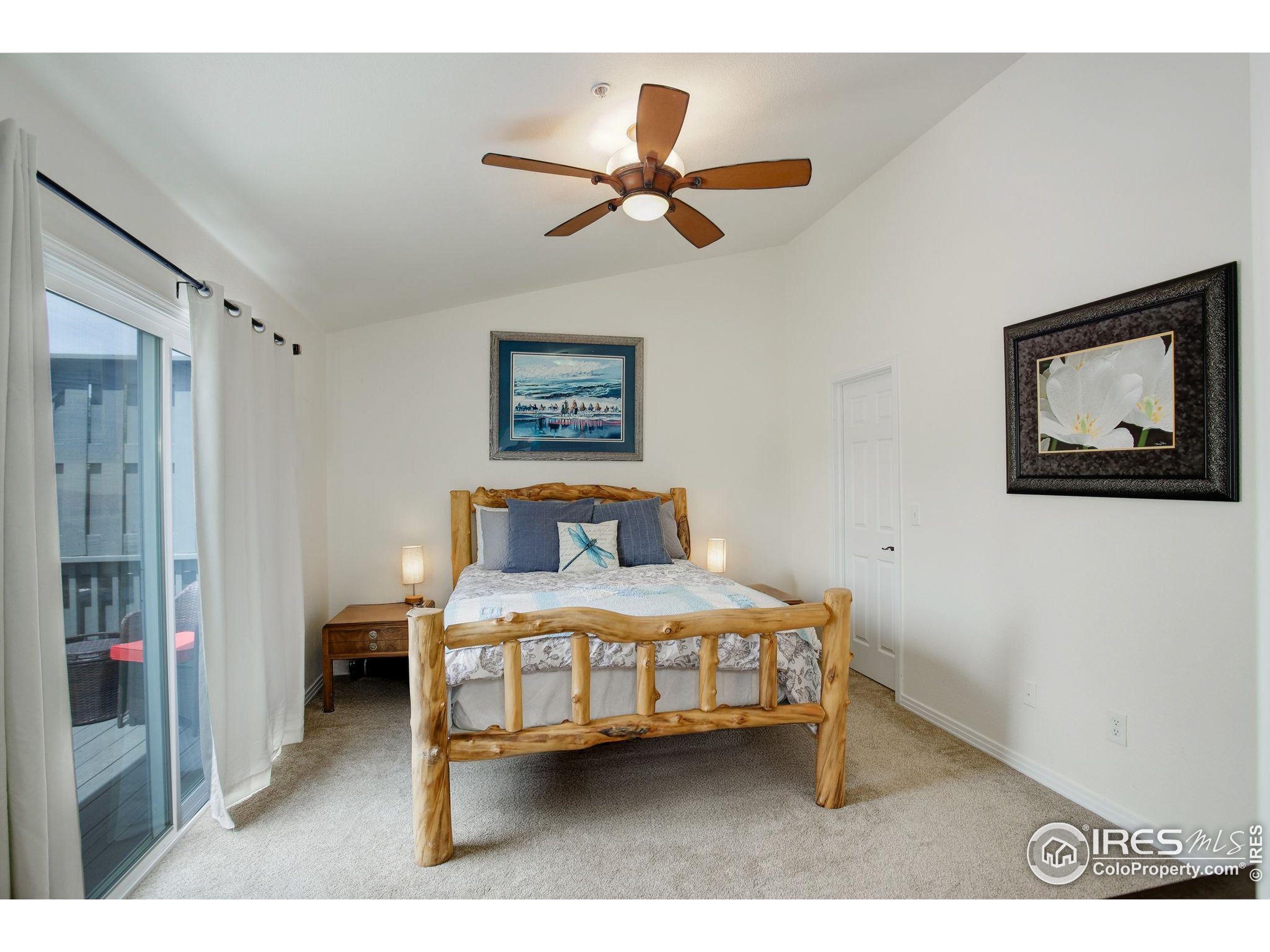 1757 High Plains Ct