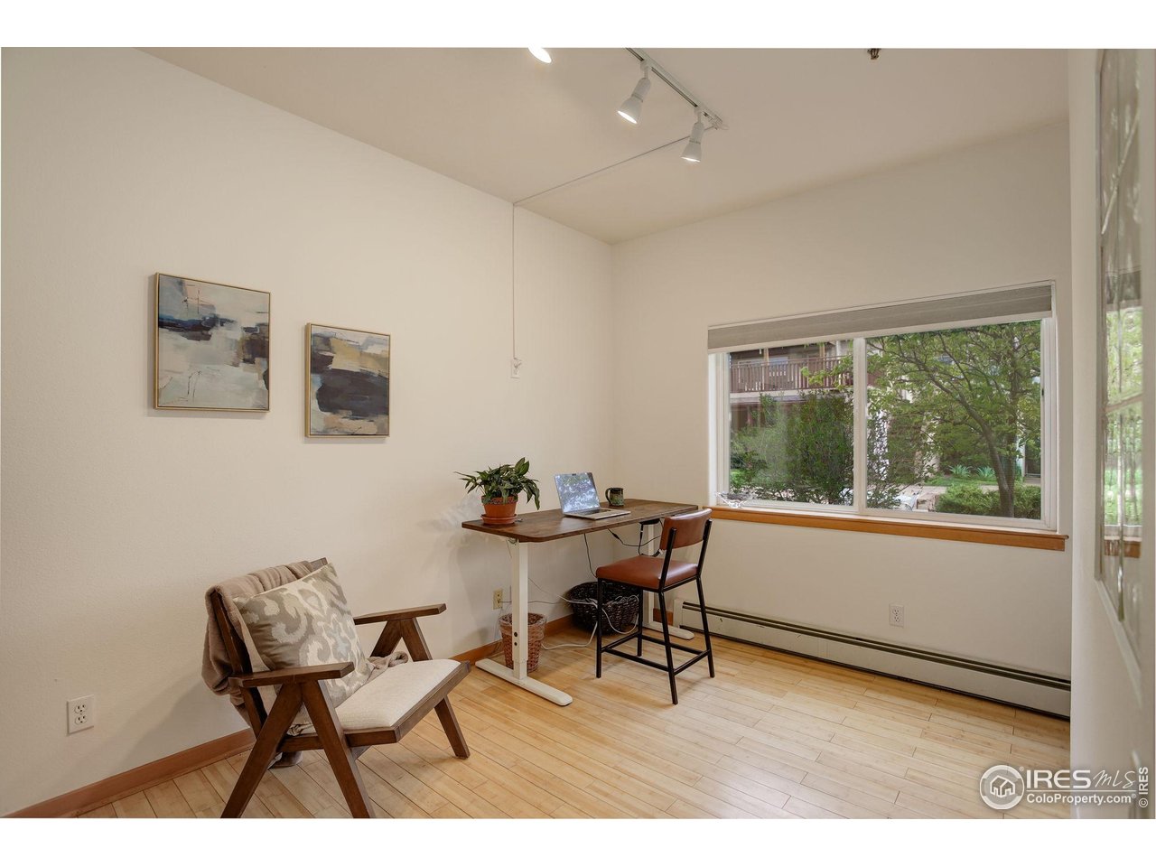 1460 Quince Ave #102