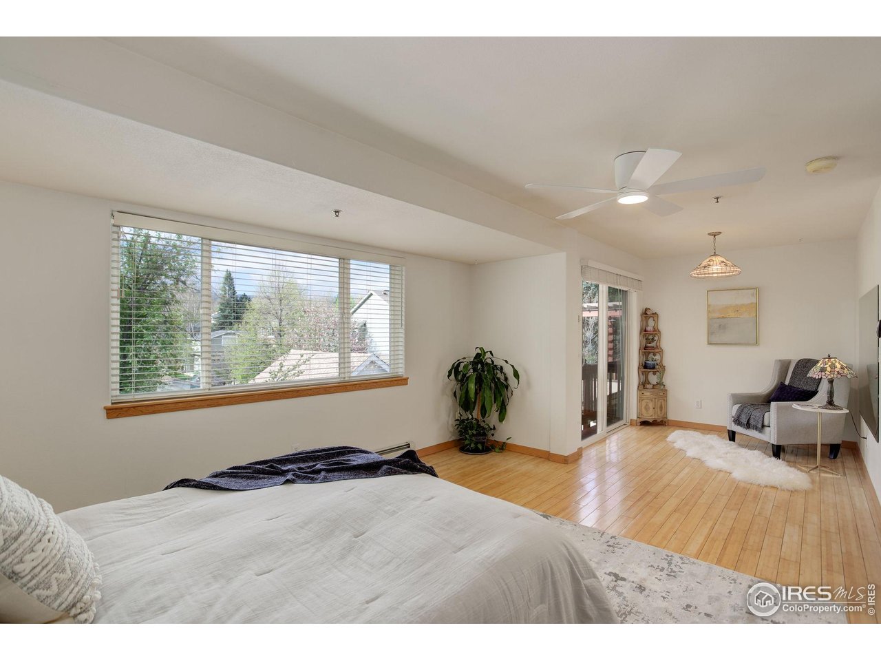 1460 Quince Ave #102